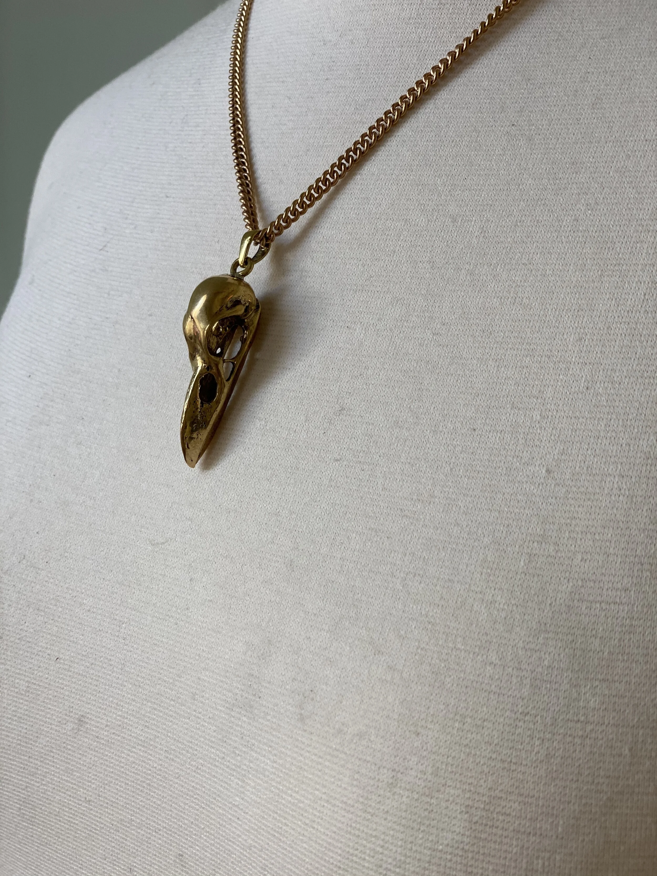 6DA2A2B9-DD6F-48F7-B94D-8229426E1B94