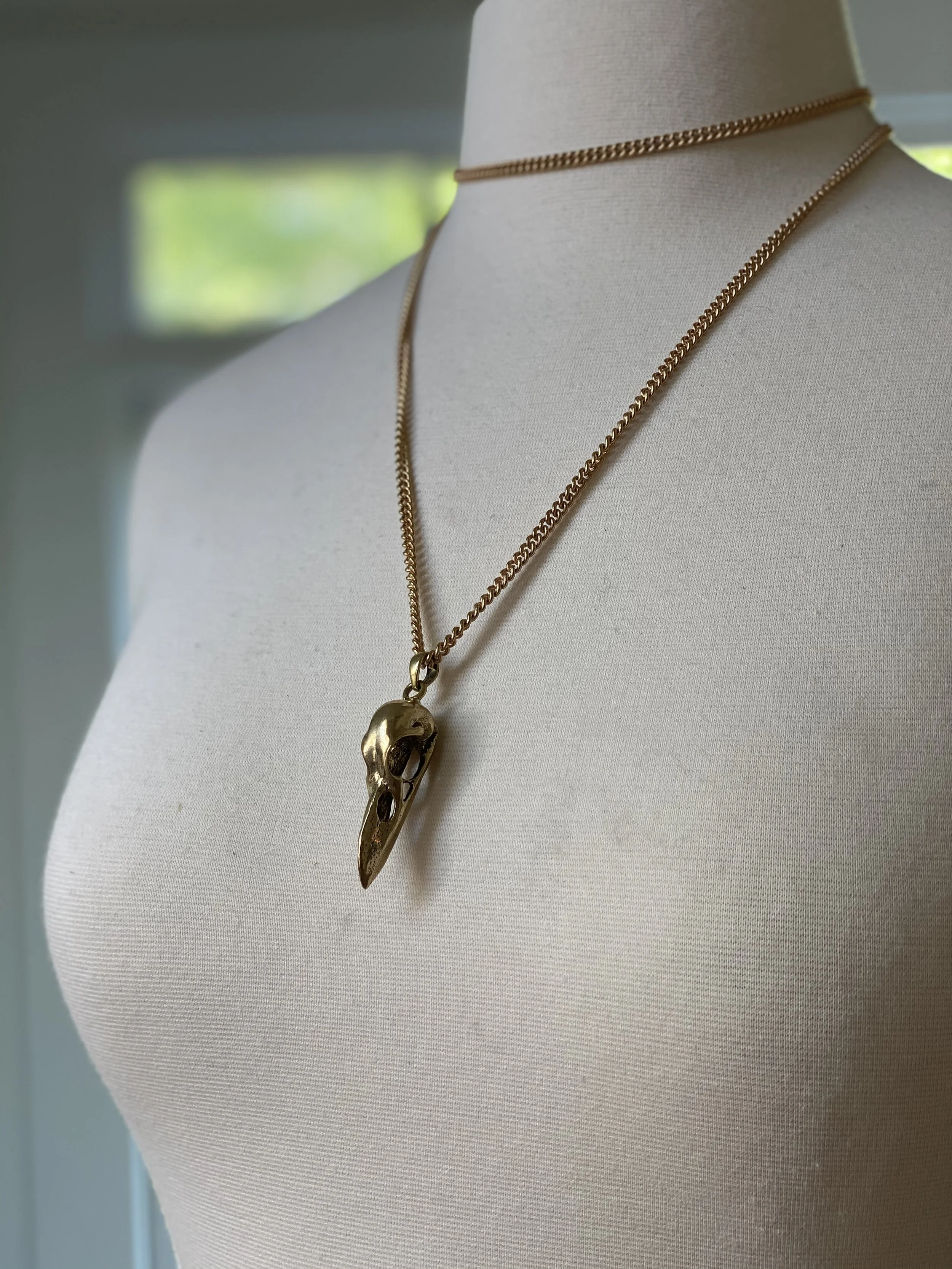 542AE221-726E-455B-AD0D-0F8B05BB1729