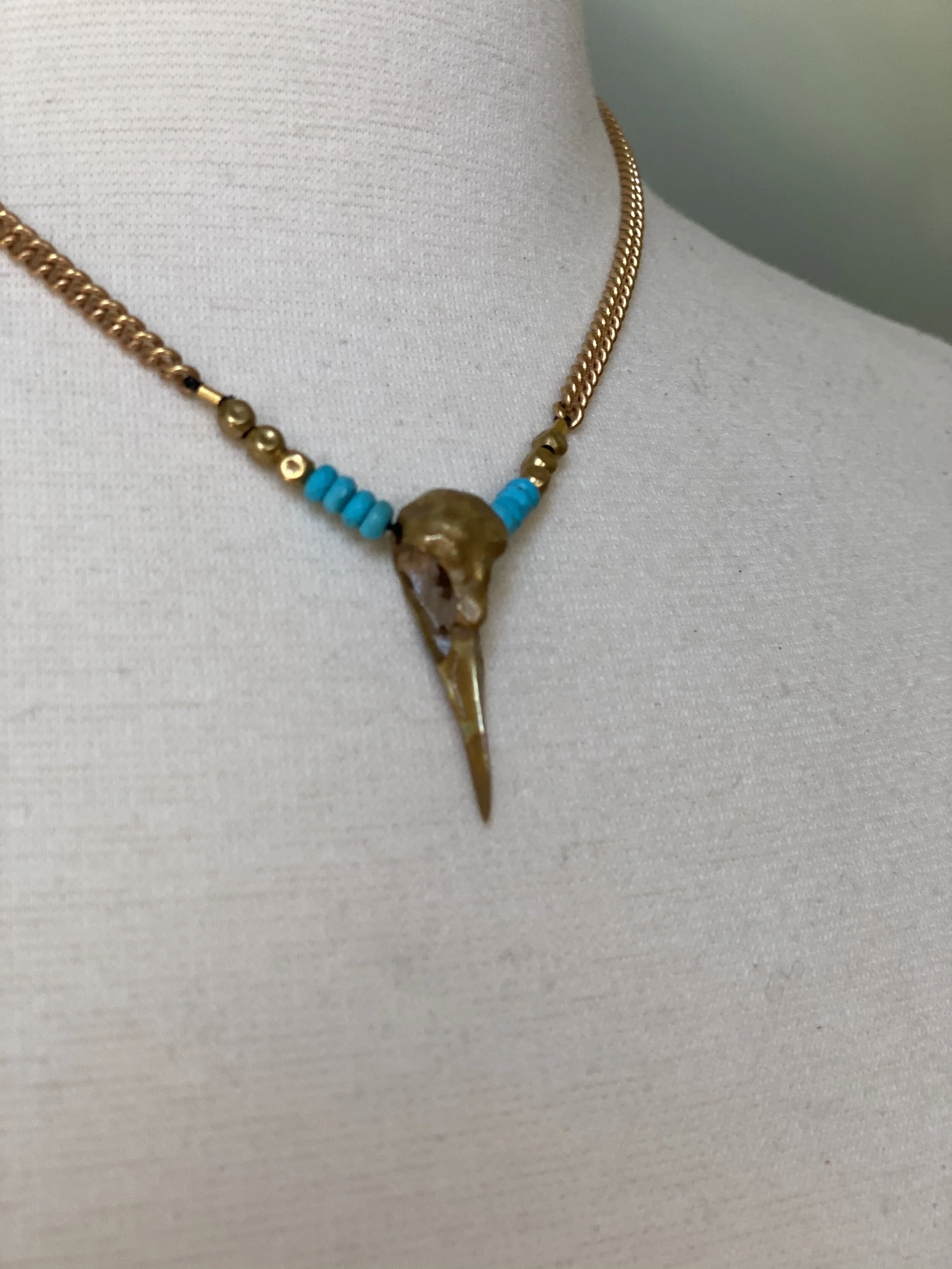 58CC2242-3871-4F76-A5E3-FB7D0AD0EA8C