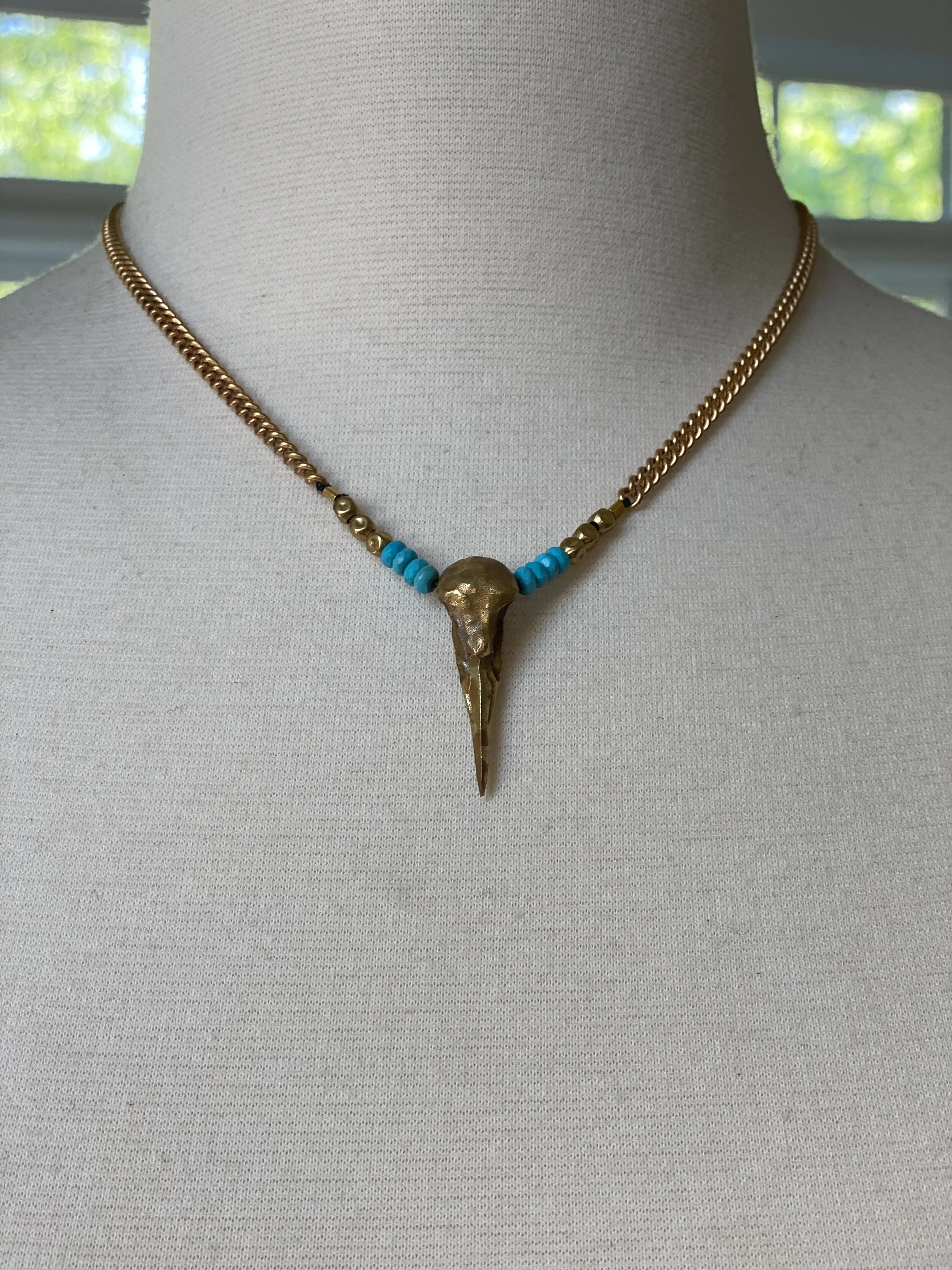 BADFEBE4-7606-45C5-9AA2-03EBECFB1983