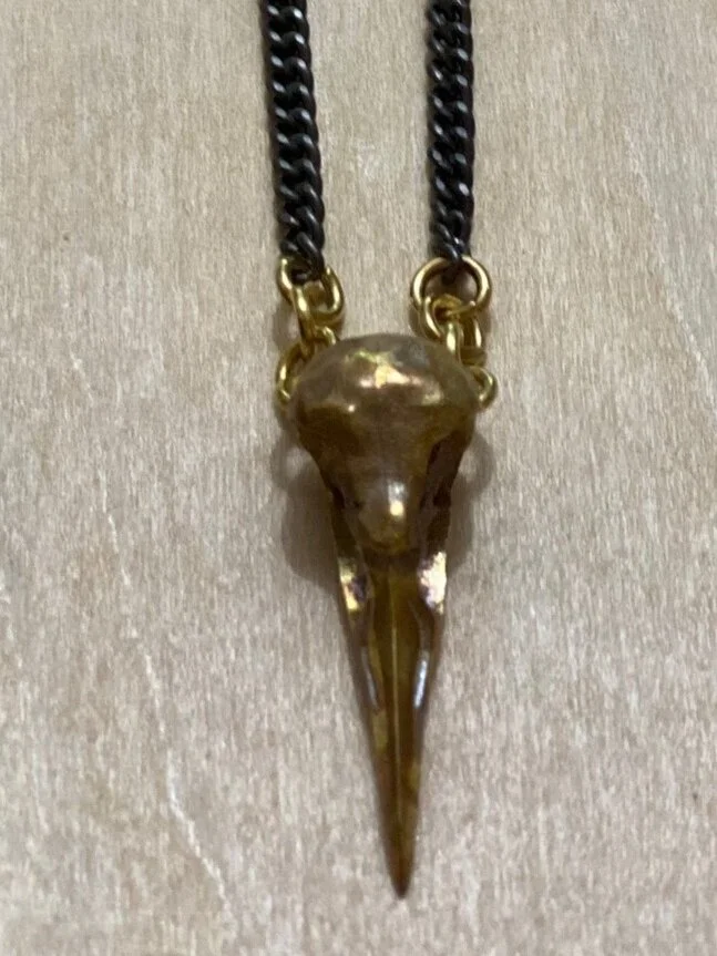 11EF62BC-53A3-4FA9-AA45-67B66BA65839