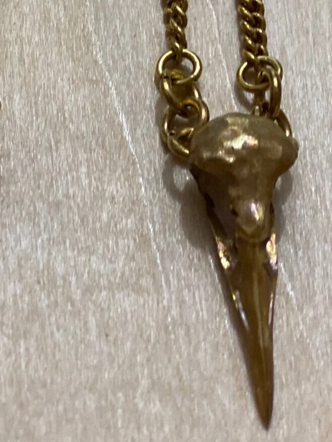 BA2D1A63-166D-4E21-8BB0-BDC26A044DA5