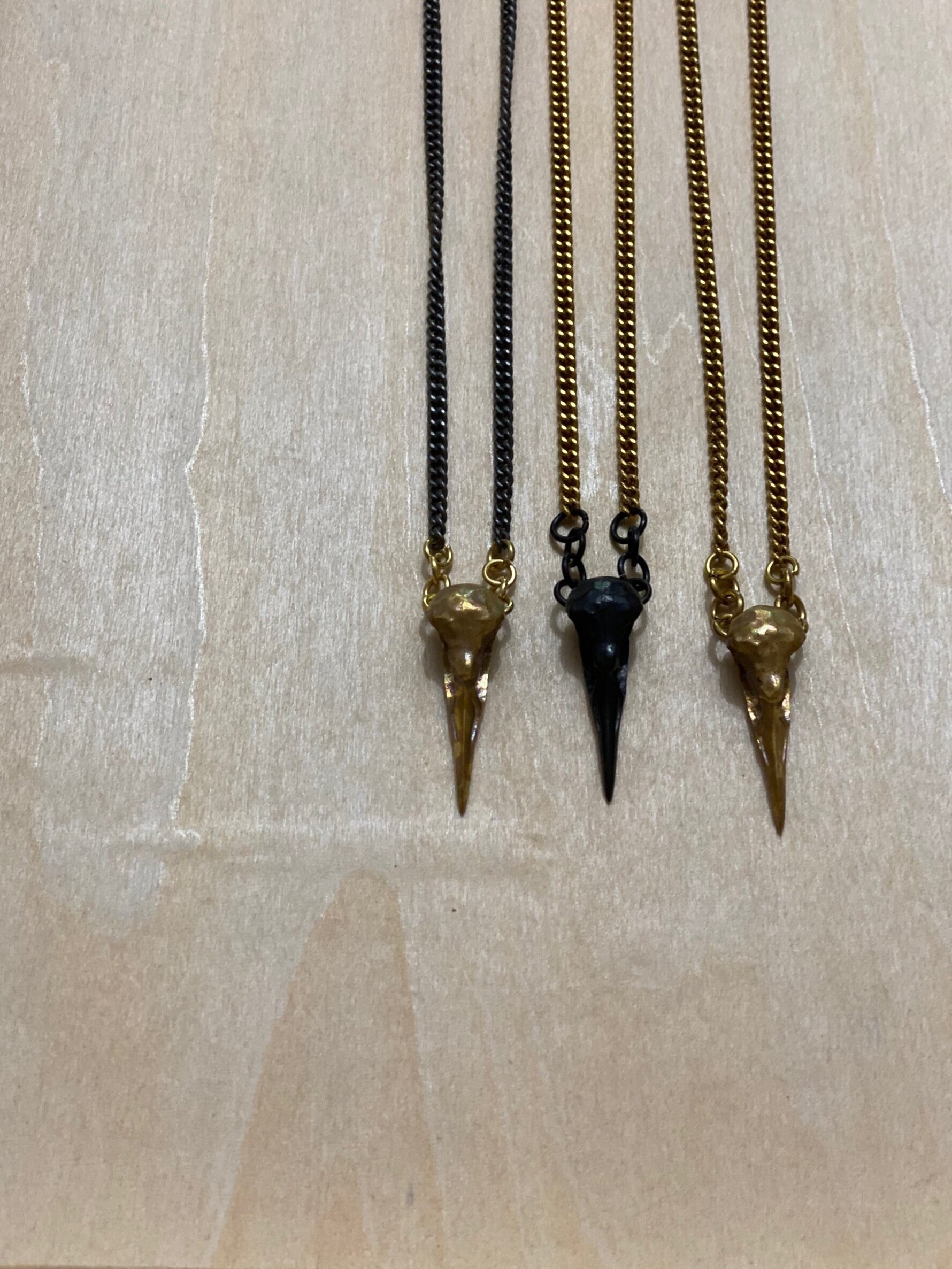 3BCF1BCD-517C-4869-8154-B2A6F49CC45F