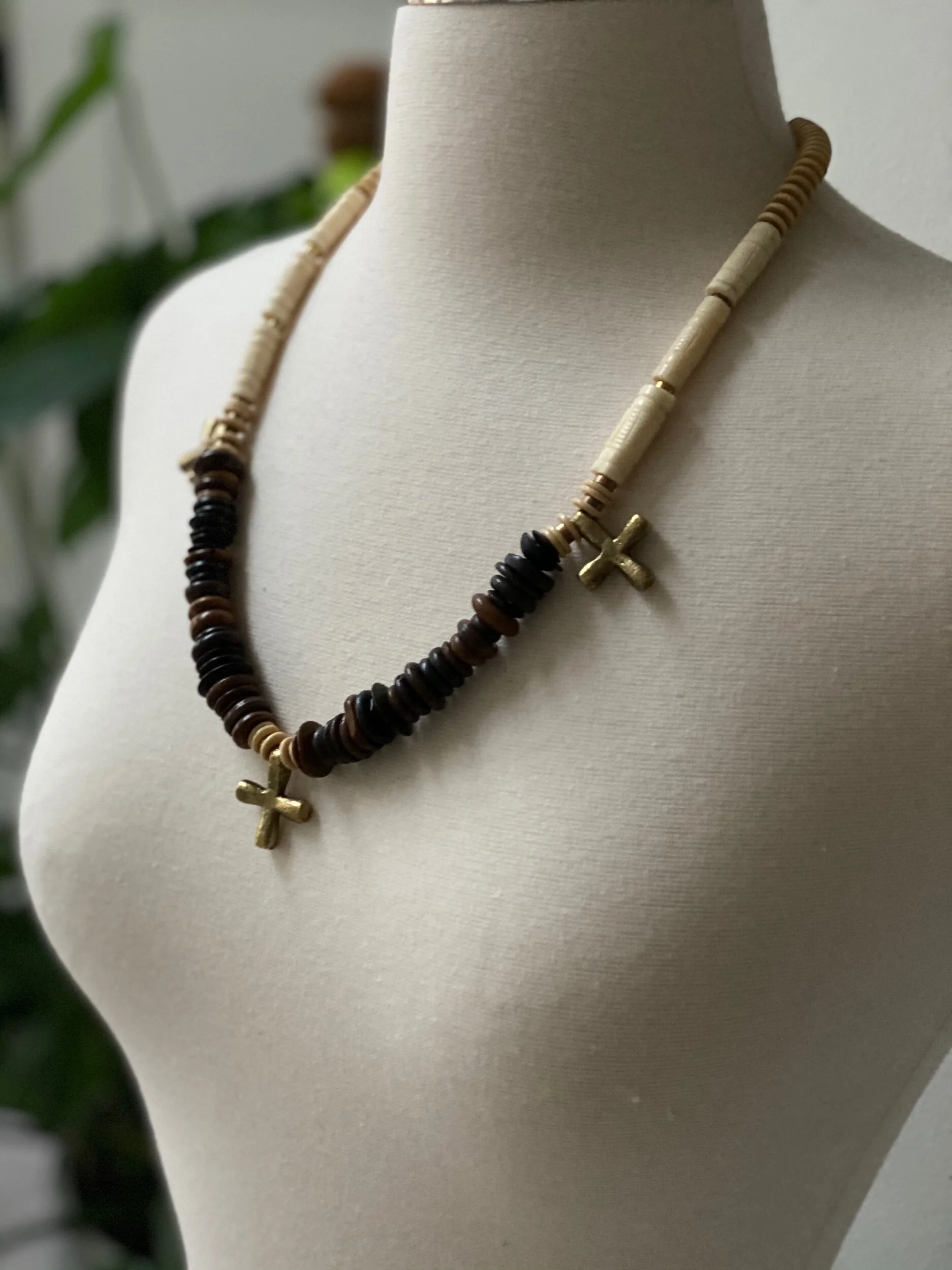 7E838138-CDE0-4774-A2EA-E3745CF2EF3D