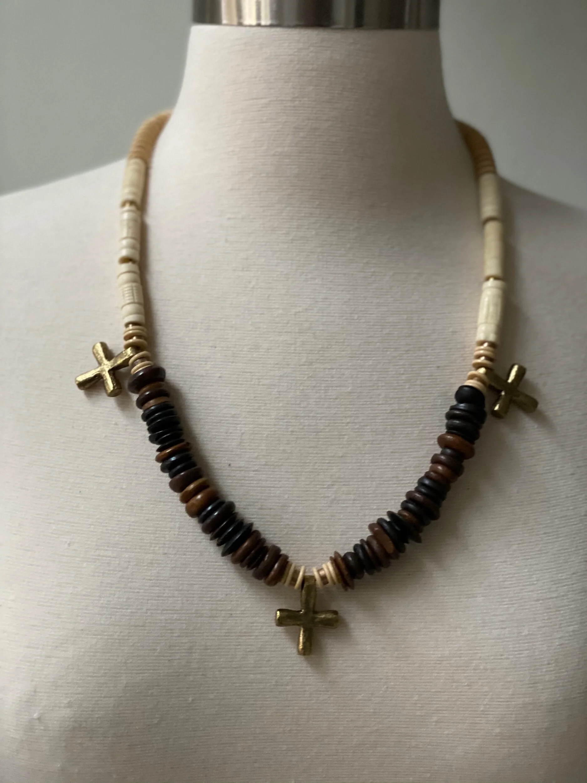 C0D9FFB7-E4F8-4A69-9554-C9FE5335444A