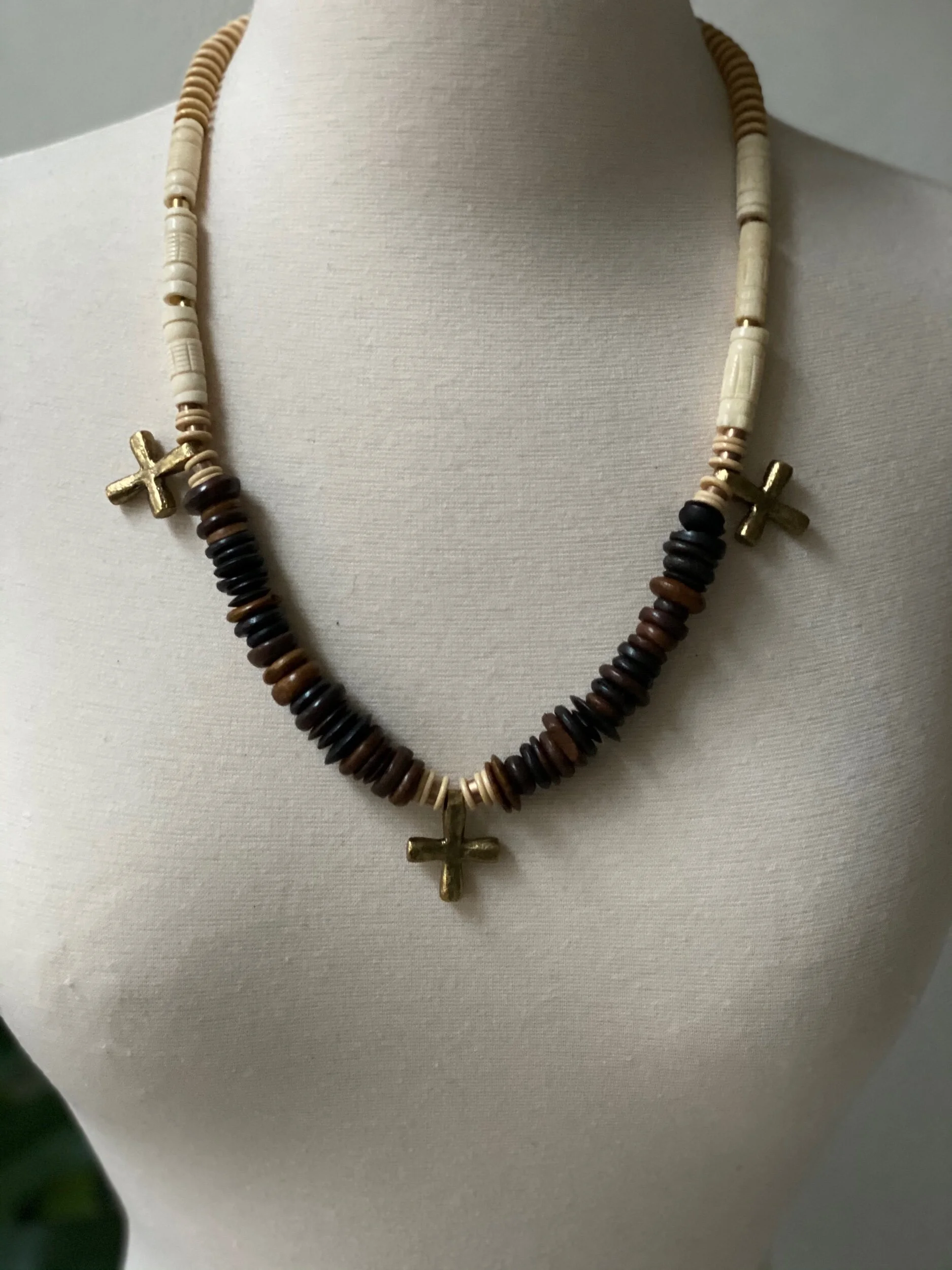 FF279B26-964C-4850-8C50-D6E6175FF85C