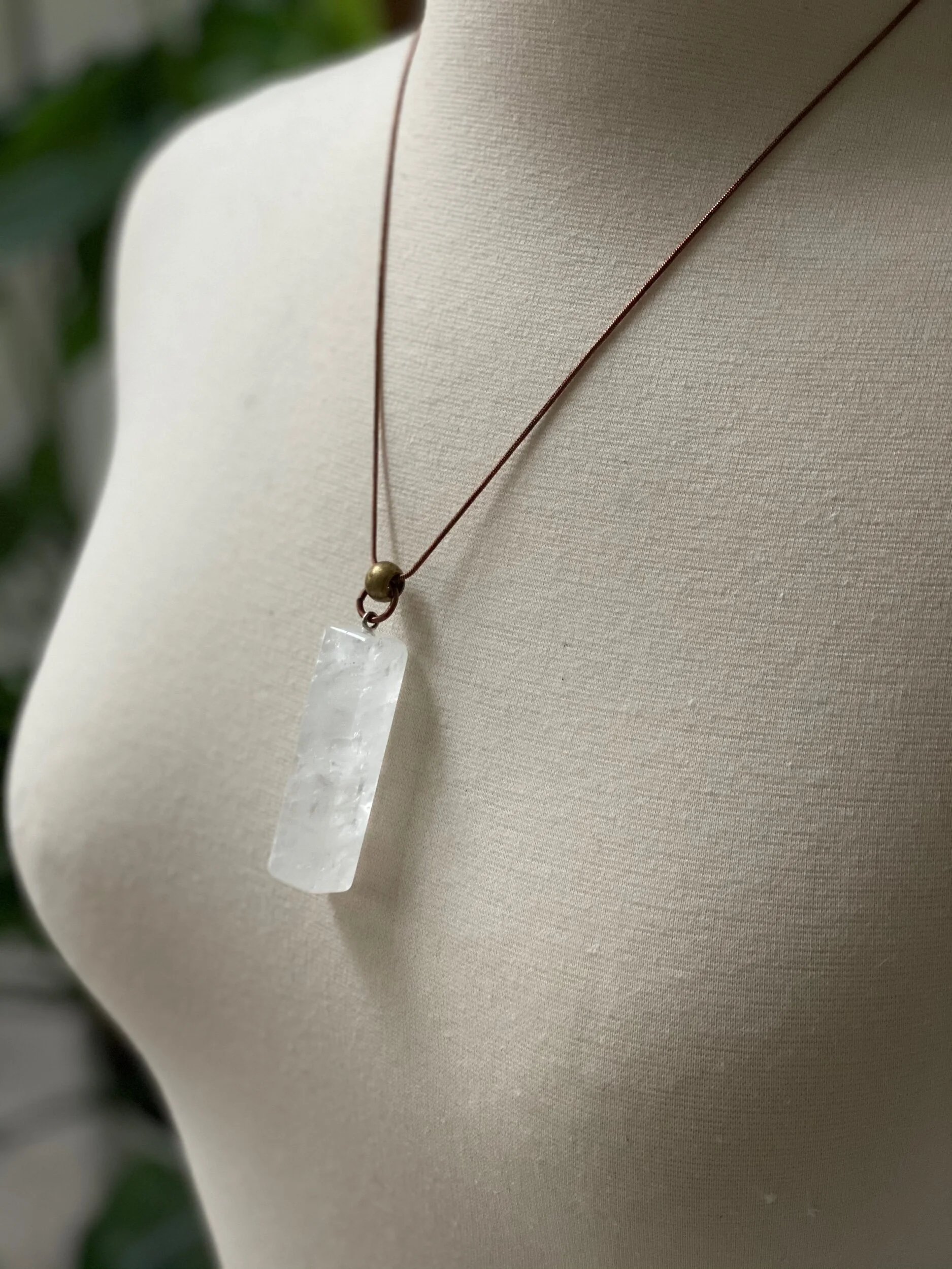 5438951C-A1F5-4D2F-A7C2-AB7179432A76