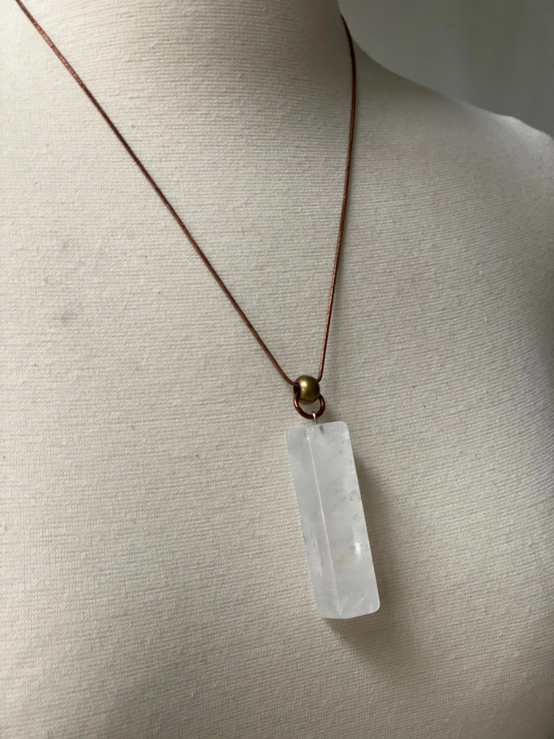 E64441F0-2B2C-46AF-AE86-04874A69B925