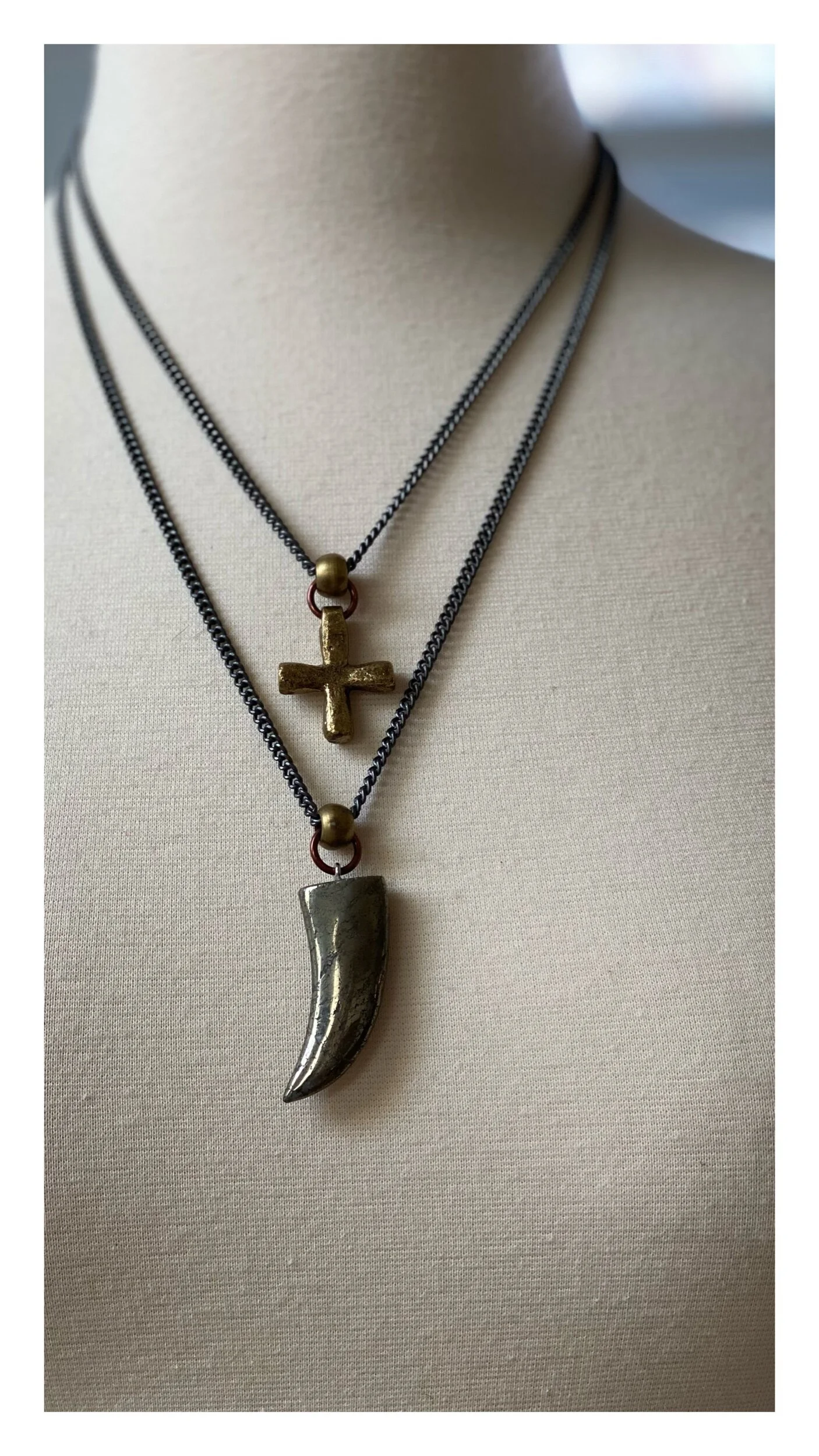 FBC34872-E187-4496-B311-C7BDA023D93D