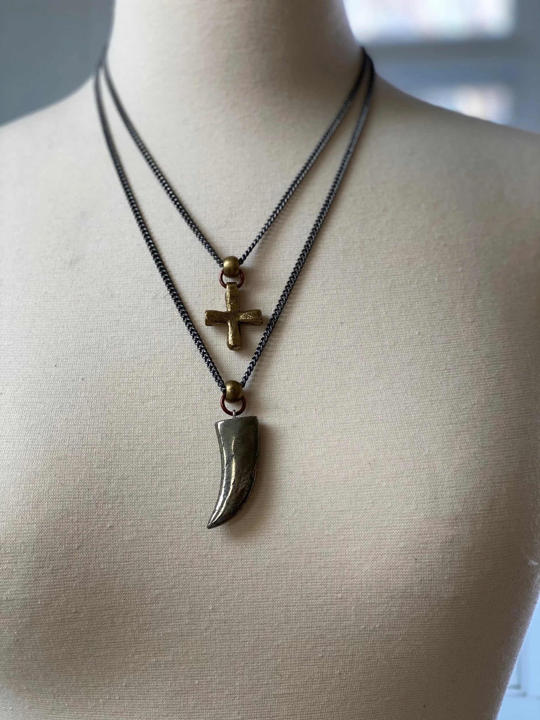 24E51DB4-2A25-43C8-9D1A-E3E7A823597A