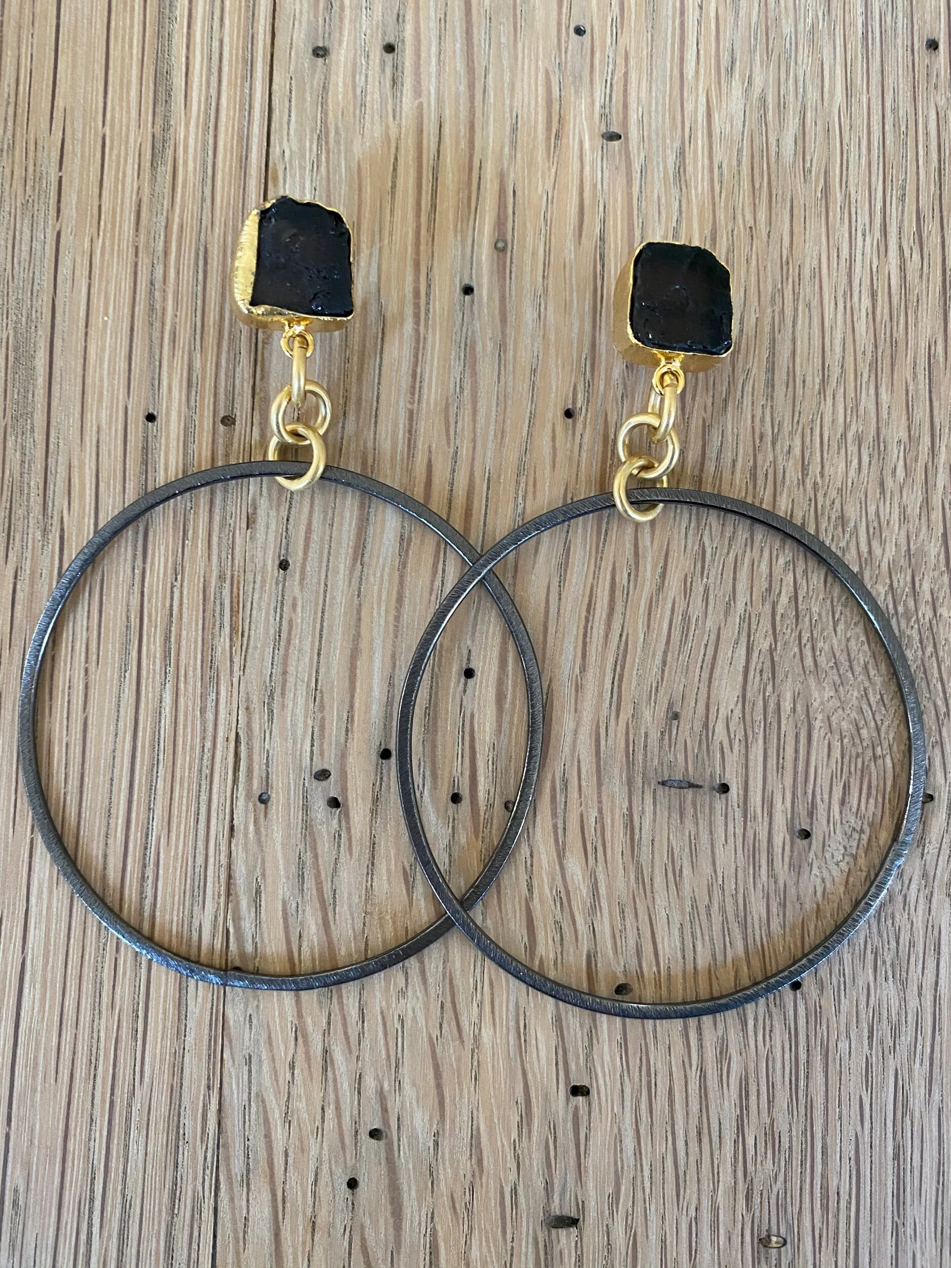 14473862-DF2C-402E-A6F8-C0CC0963E838