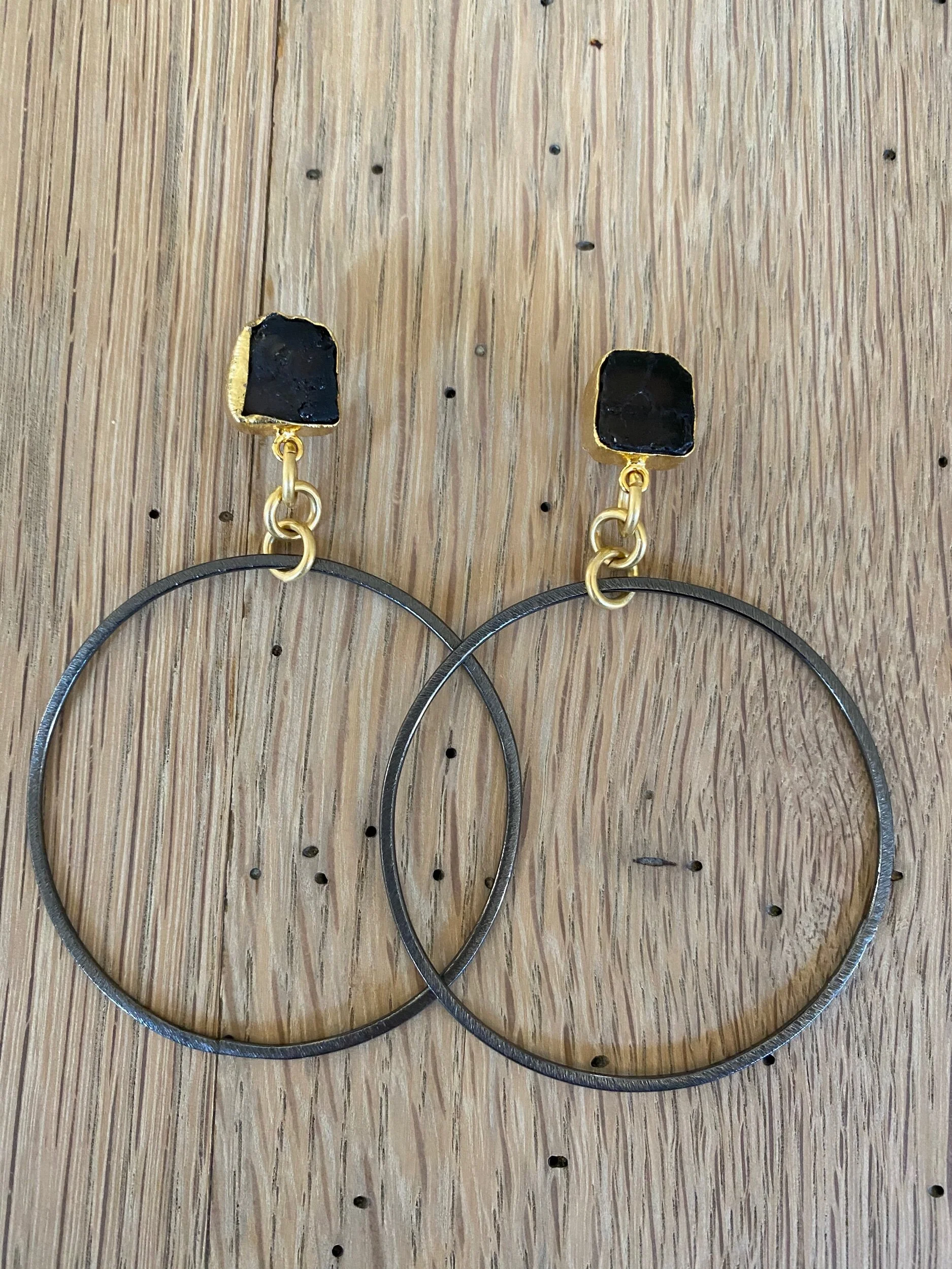 EC9B66CD-F0A8-471E-AAE4-031C433072A3