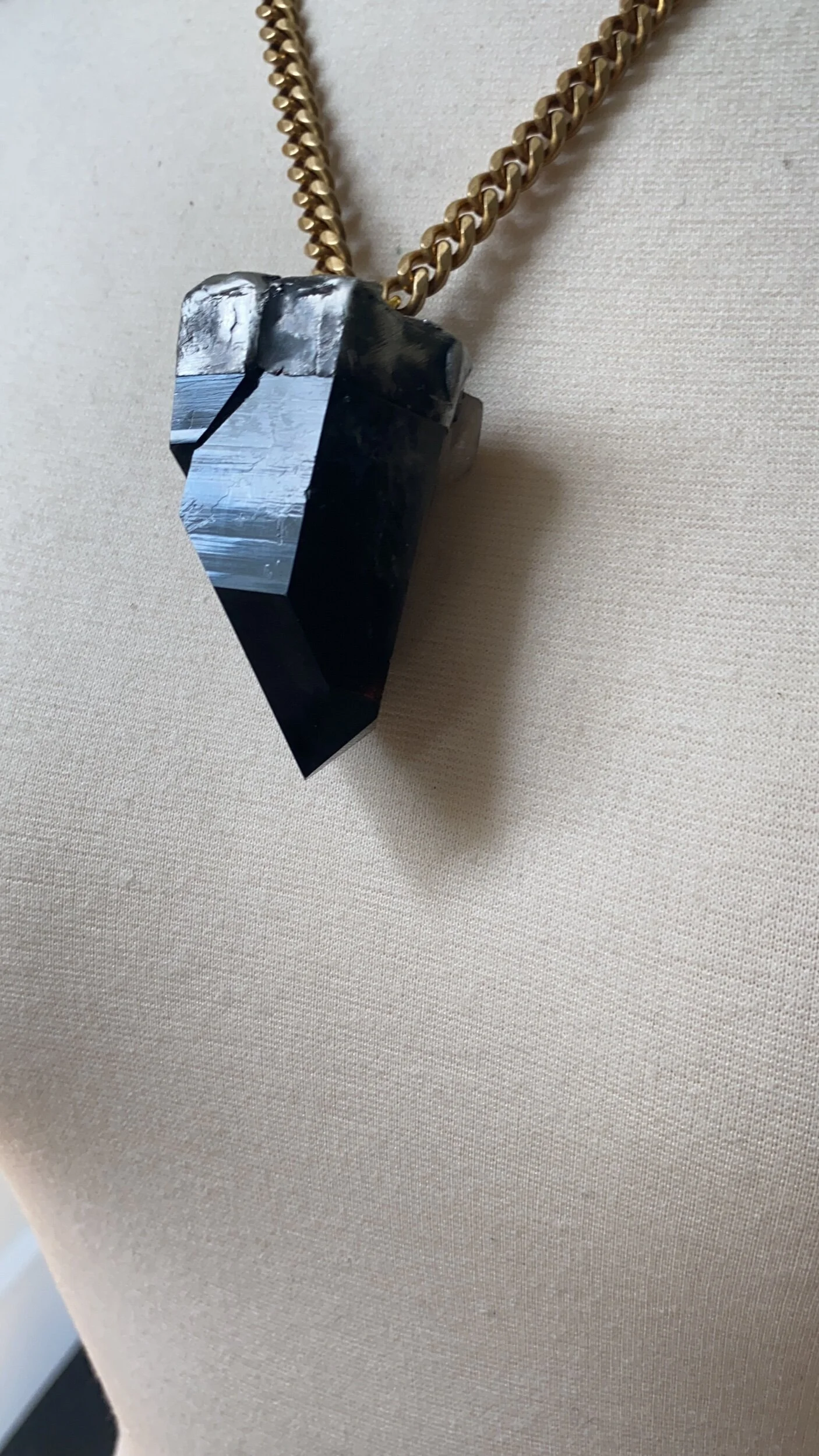 1158F803-C30E-4EEC-AC00-55F392A8B363