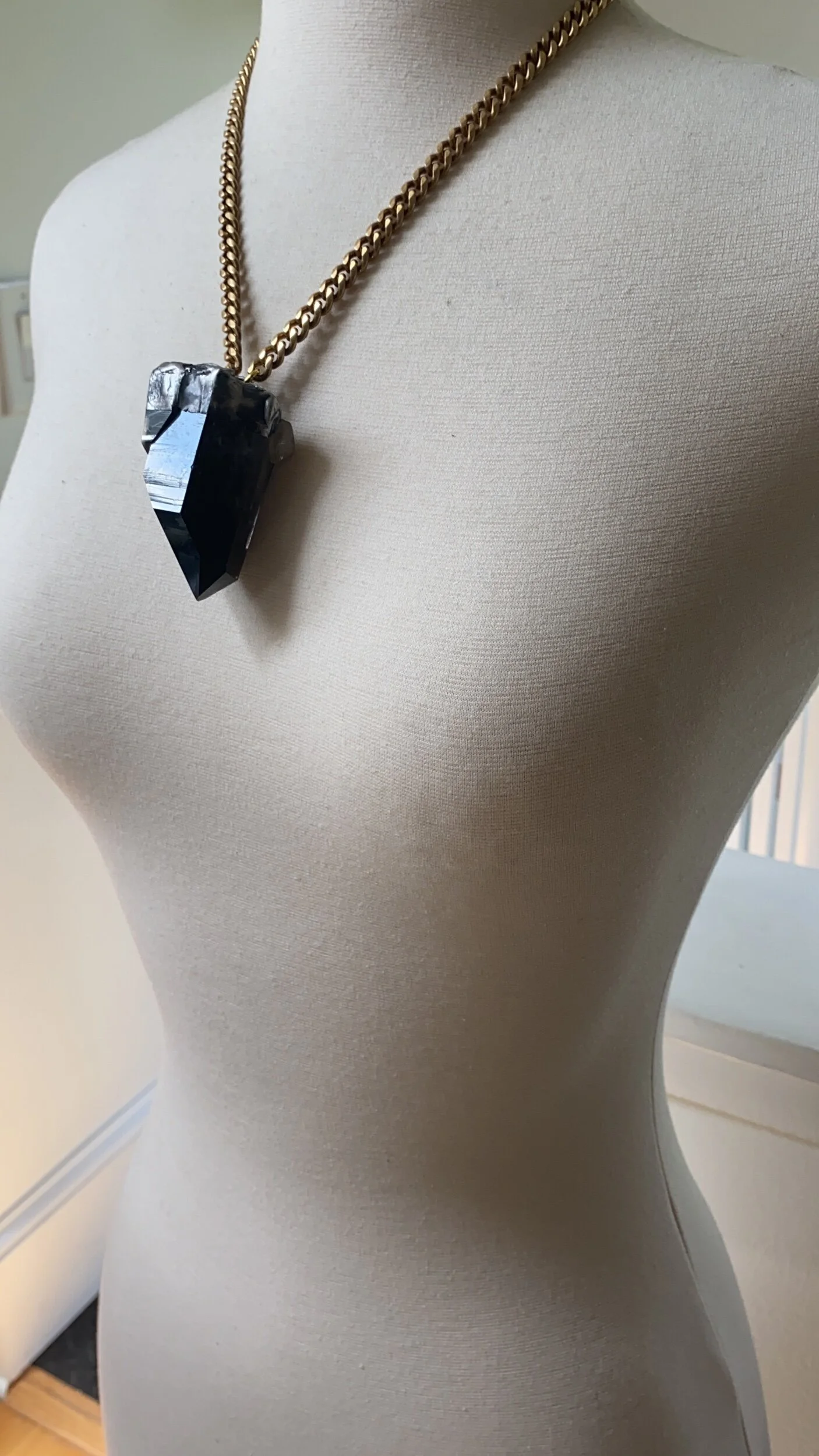 7363554C-A27B-4CBB-BBA2-98DAC3EB1C6F