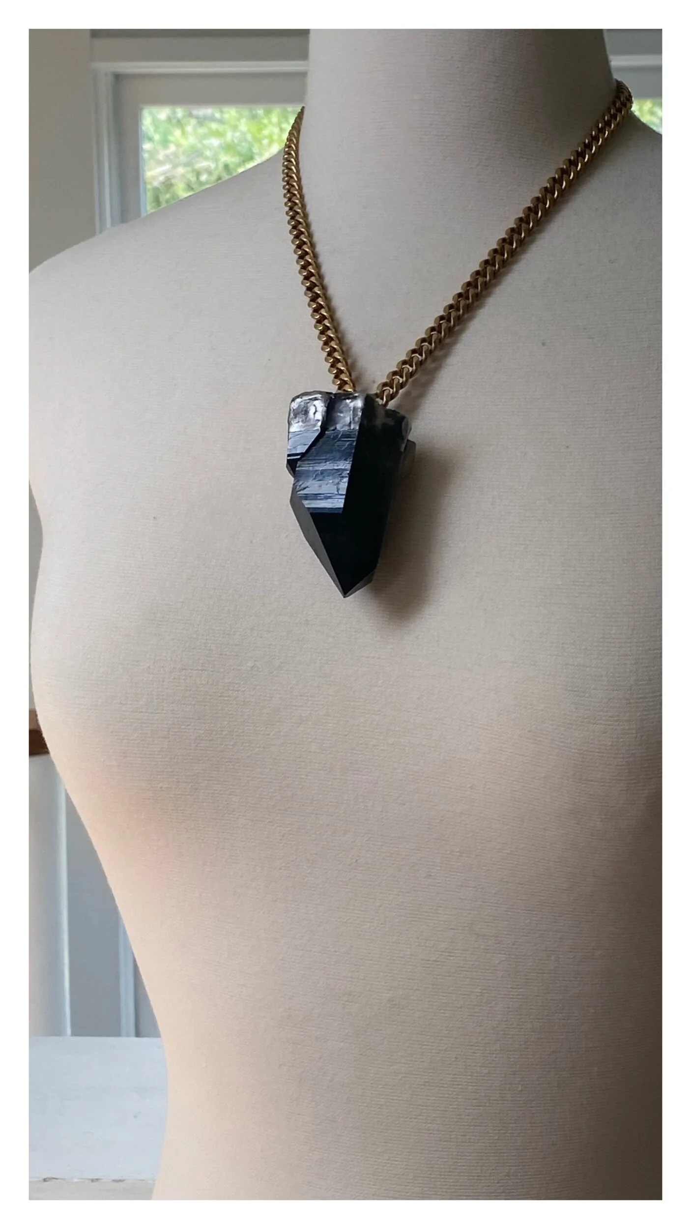 6188F73B-3B6D-45FD-806D-25C0BF9AC79A