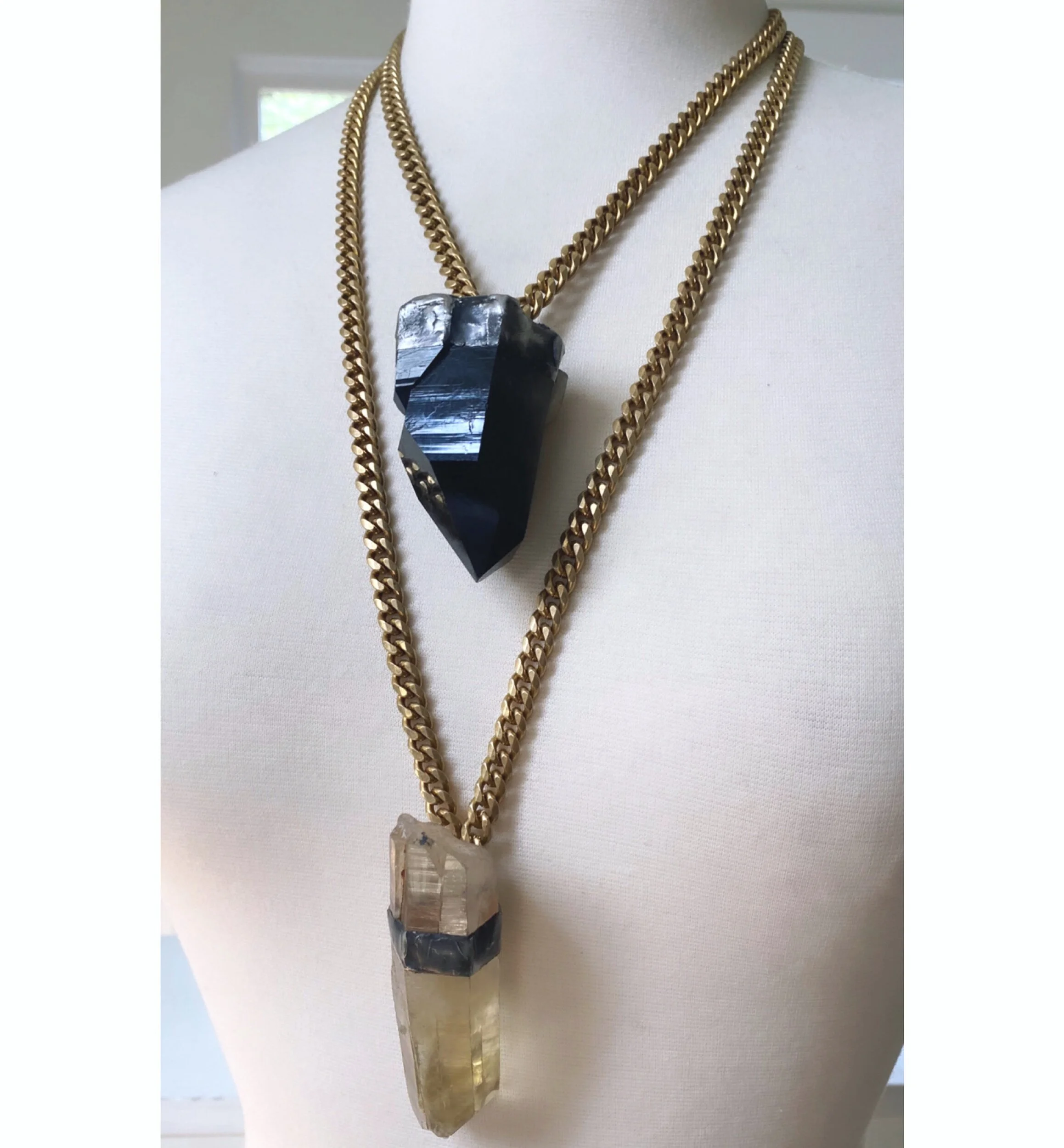 C2DF7E3B-835E-4616-A447-E16C6A73DAE4