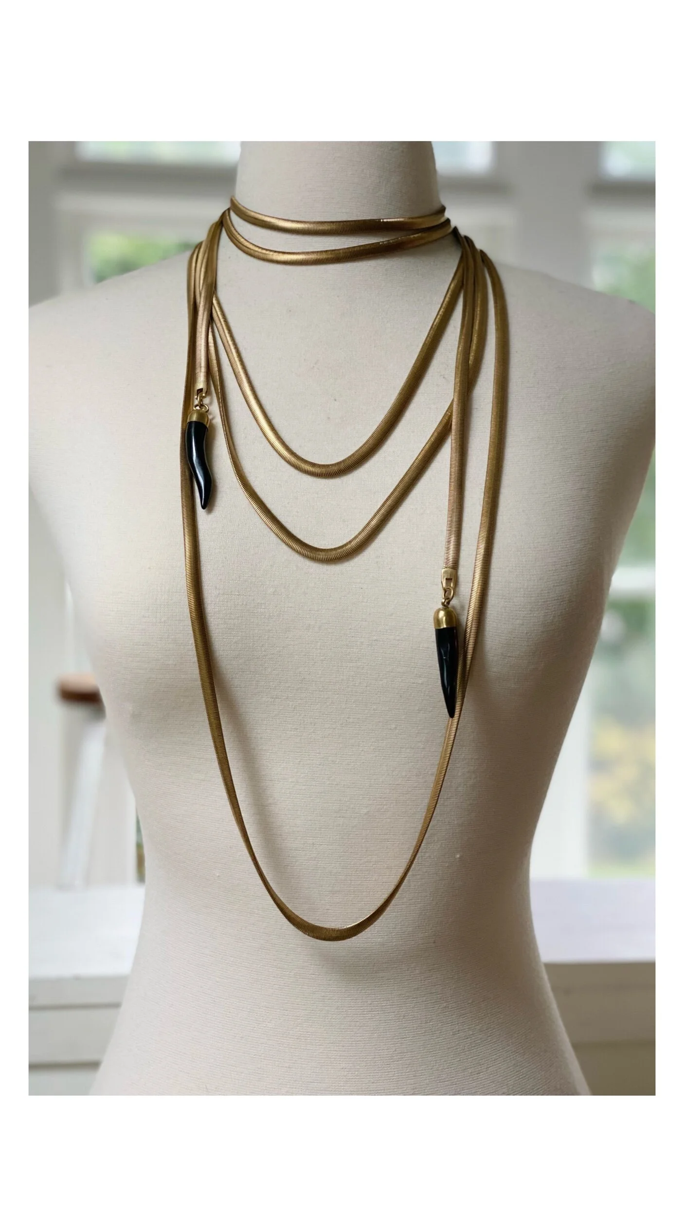 A3FF5824-C3E9-4E45-A61E-7AF23F493EF0