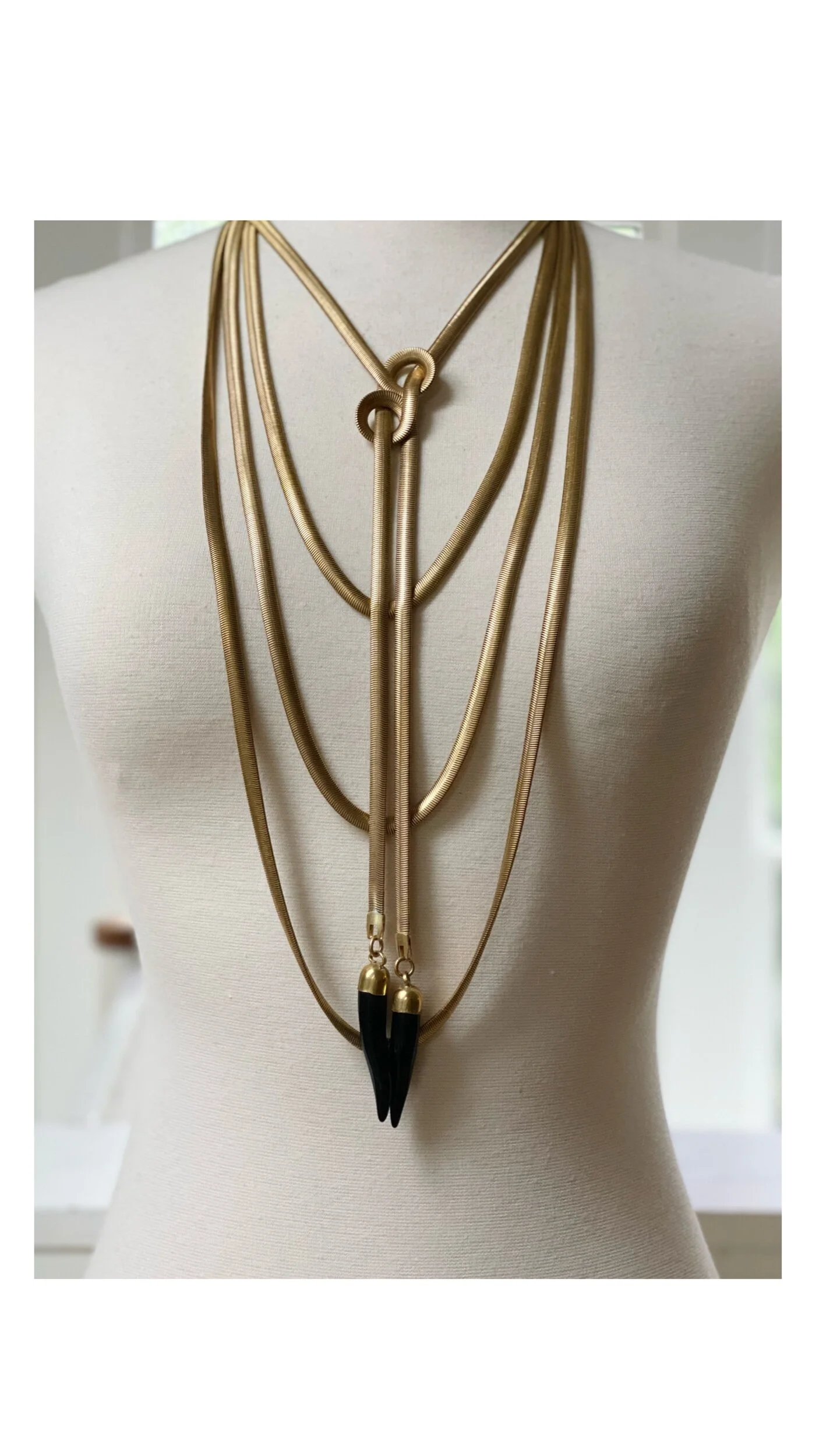 41F7563D-D6E9-4BE3-AFB9-576871987CCE