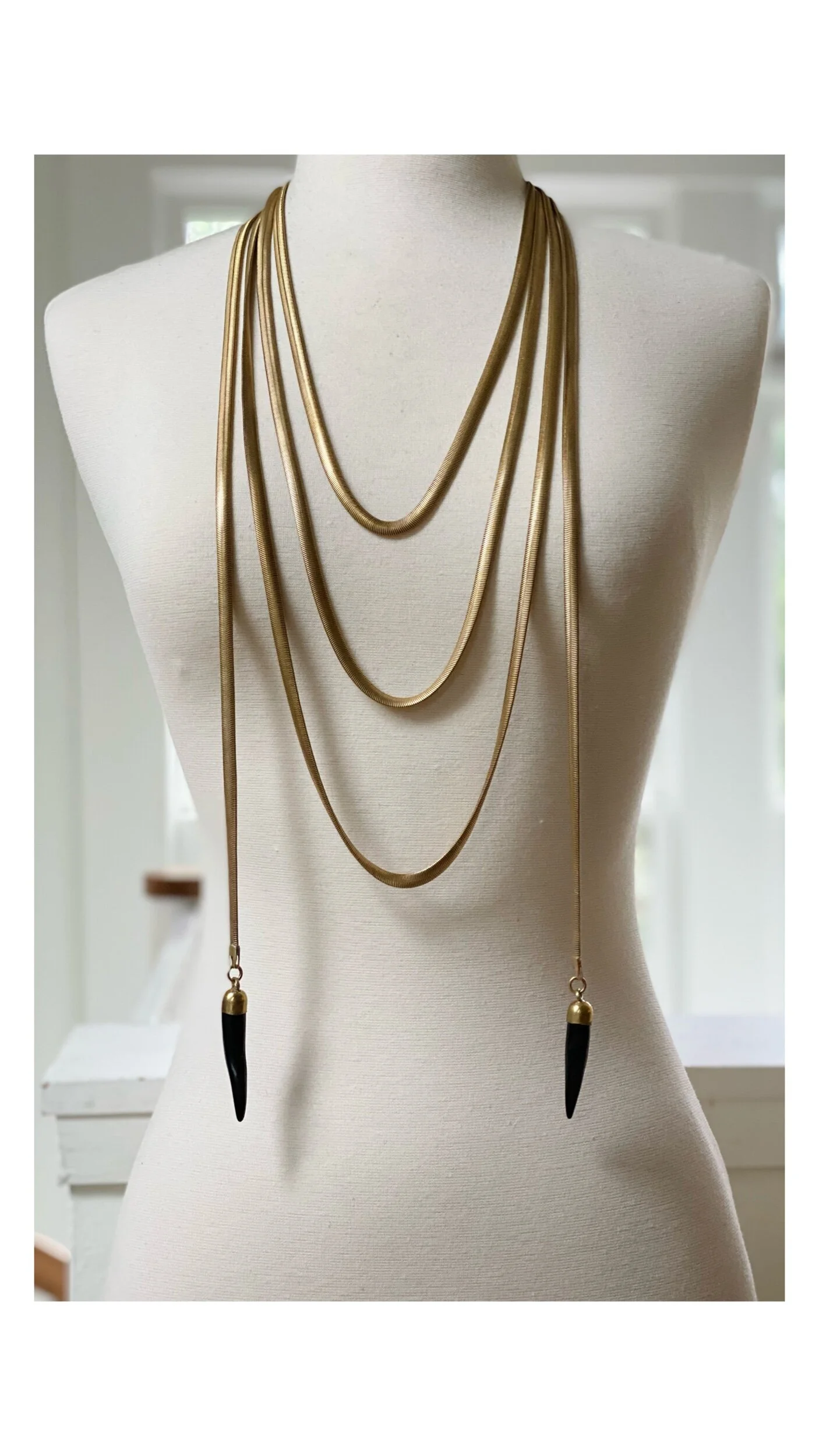 A7BEAA6D-3489-4512-873F-AB991AF87419