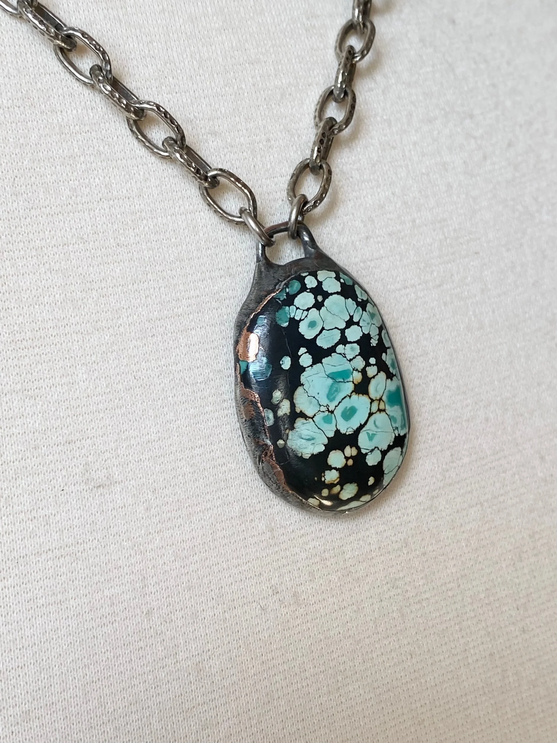 82CFCAD8-6A52-43D3-8210-D29A6AE79D8B