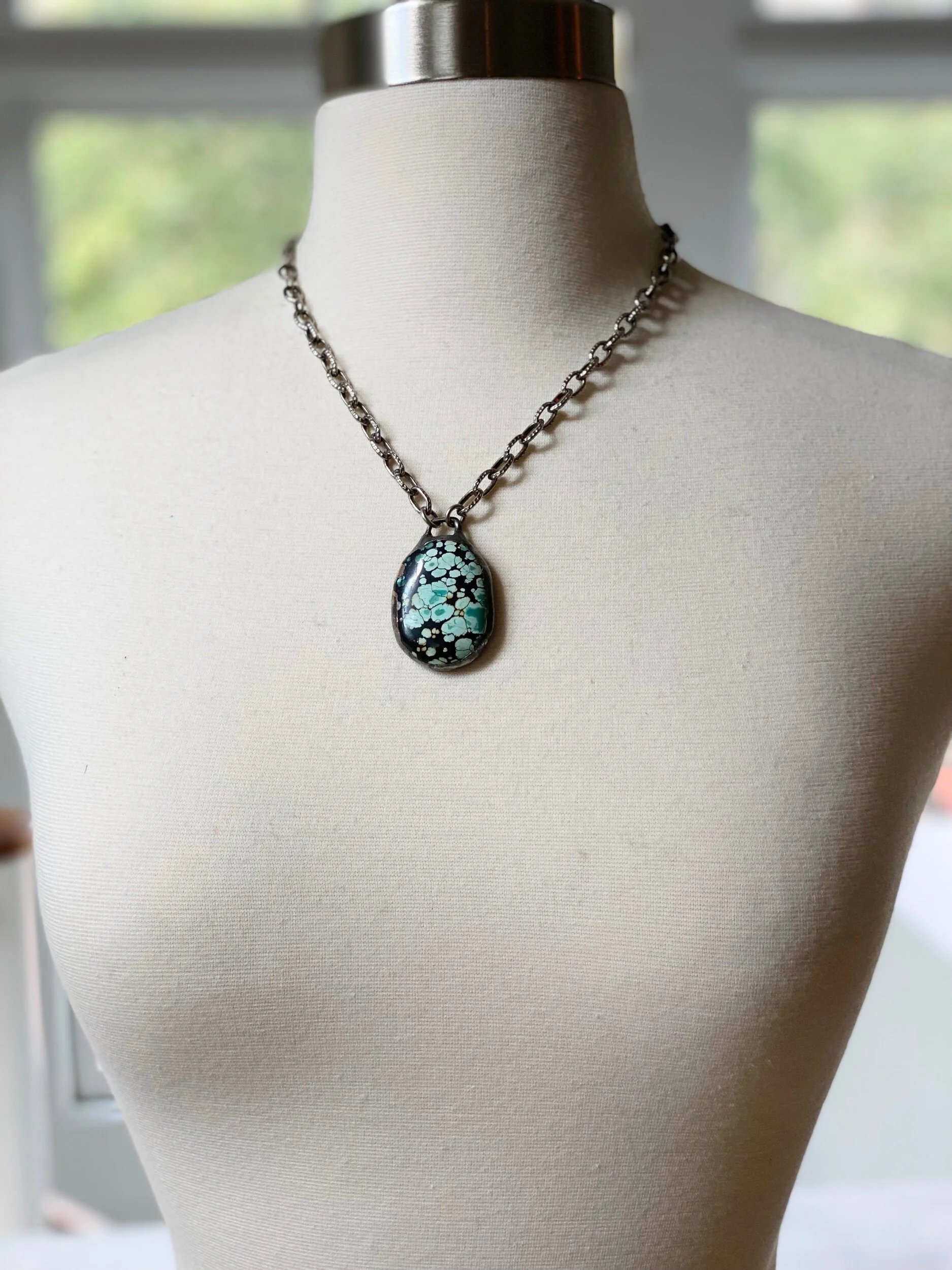 0ECFDD7B-8501-4A11-8D9B-33592974B938