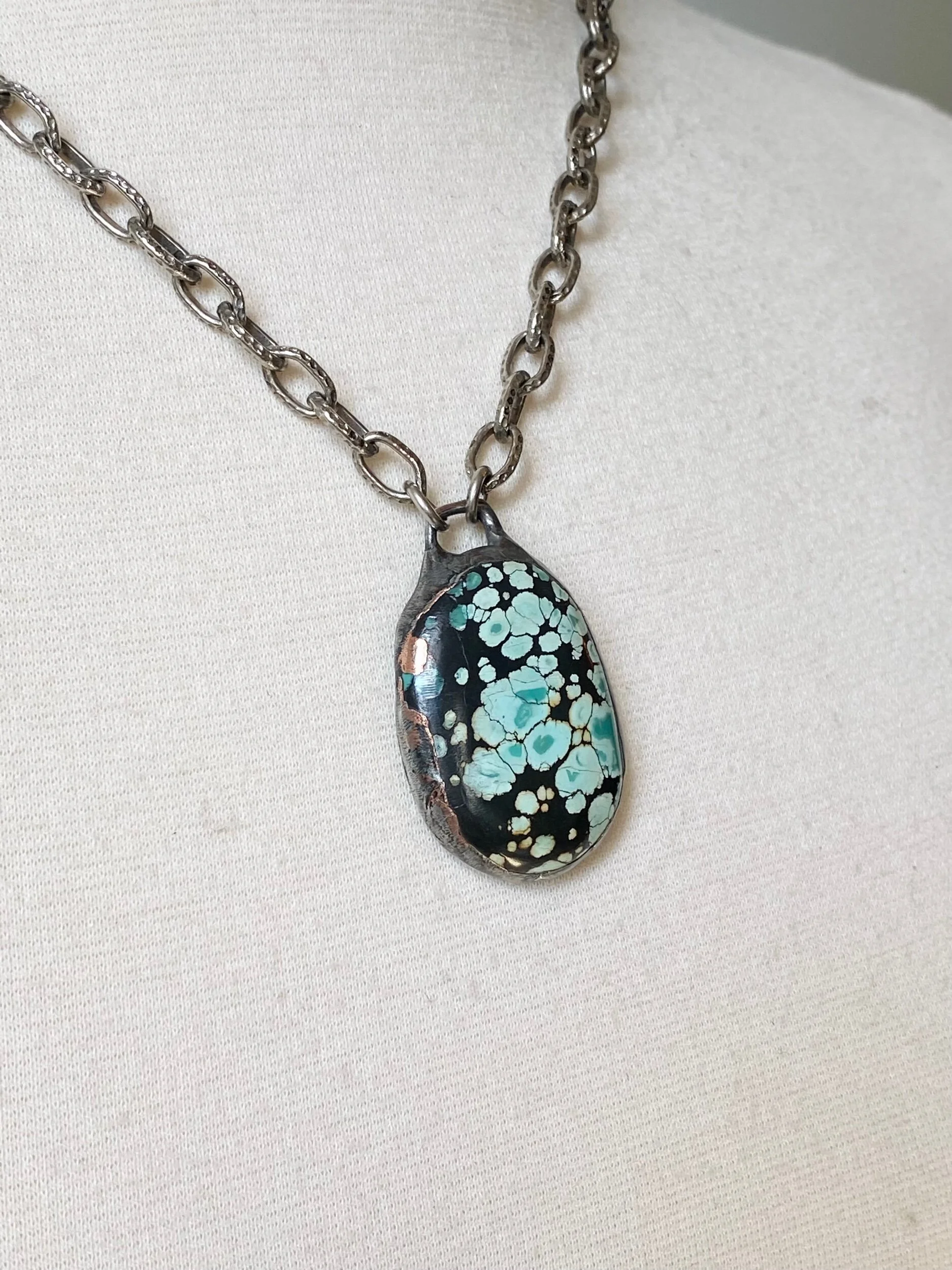 DF75C601-507D-4433-BE31-D45FCC361AE3