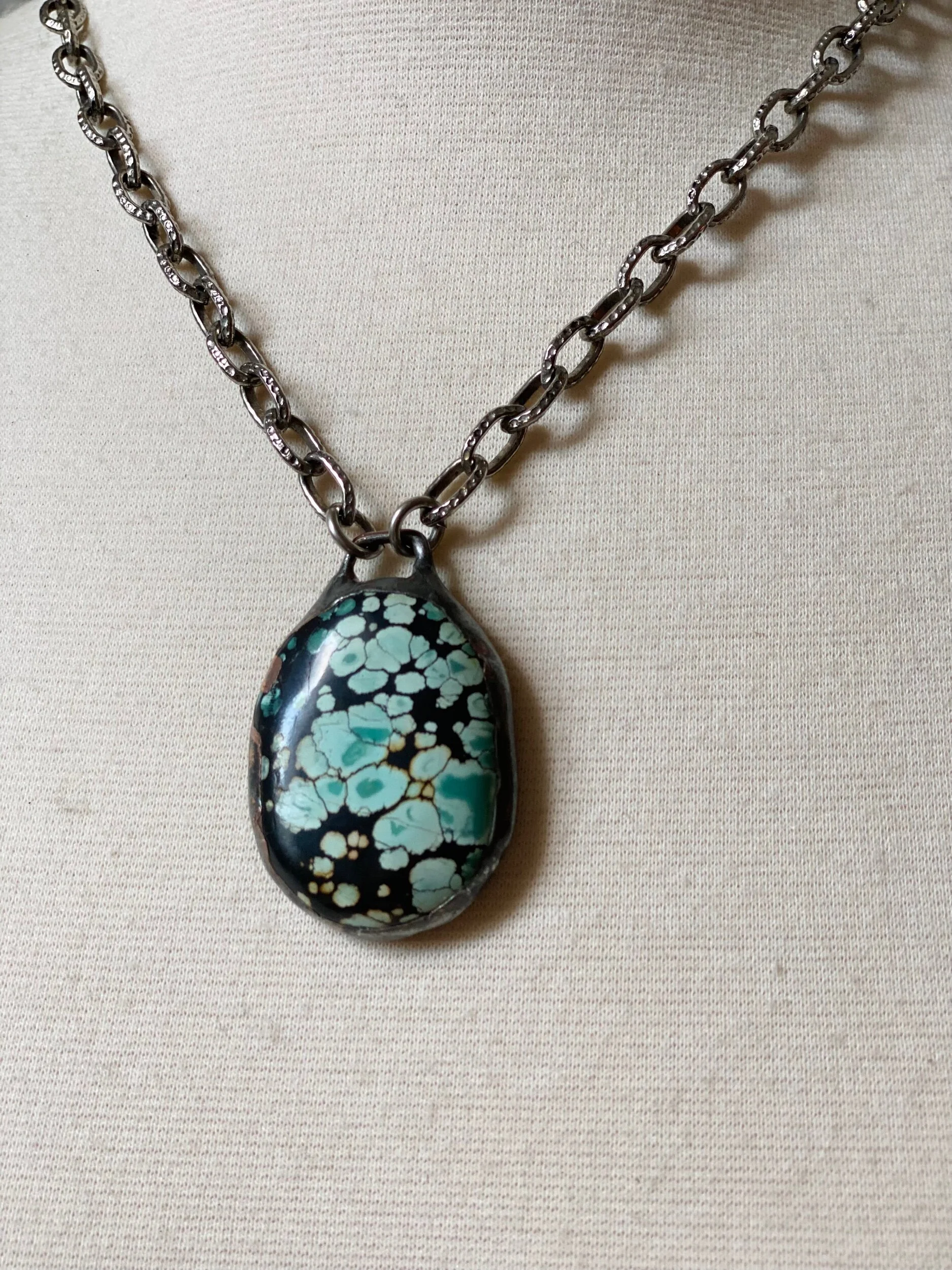 42C6C713-CAE3-42FD-B32F-51933AB00922