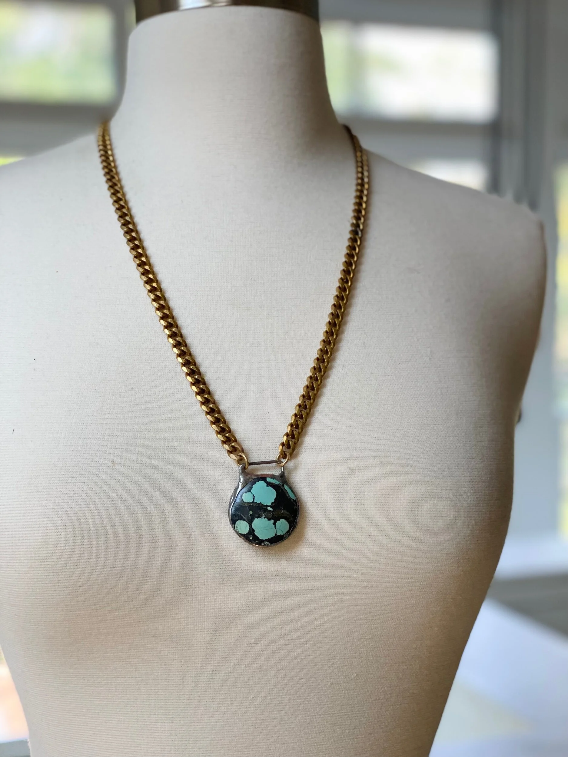 DDAC663C-86DE-4DAB-90E9-1FBB6B90CACD