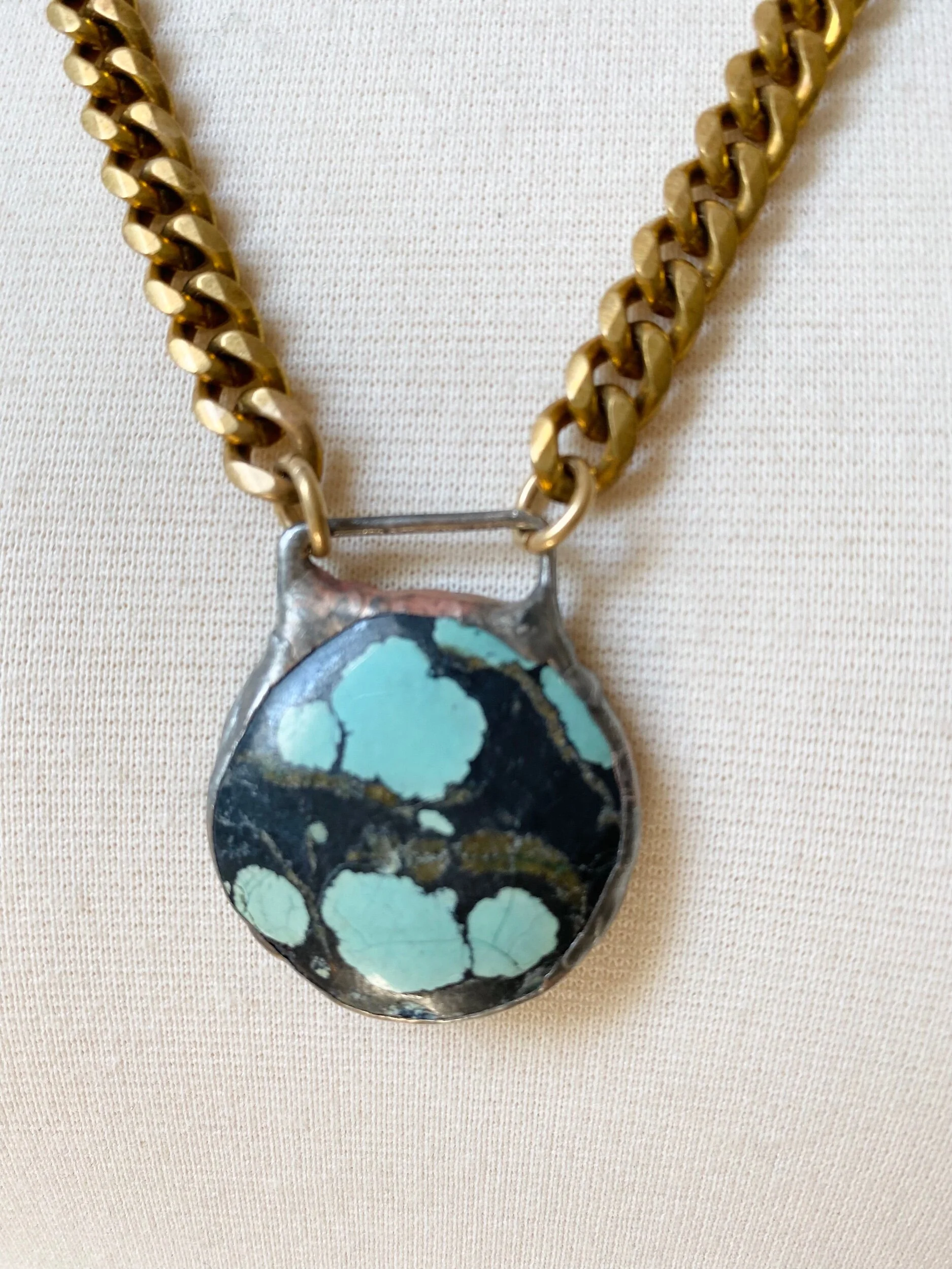 7DF82AD4-8C3B-40C7-9EE2-A979BA5EA633