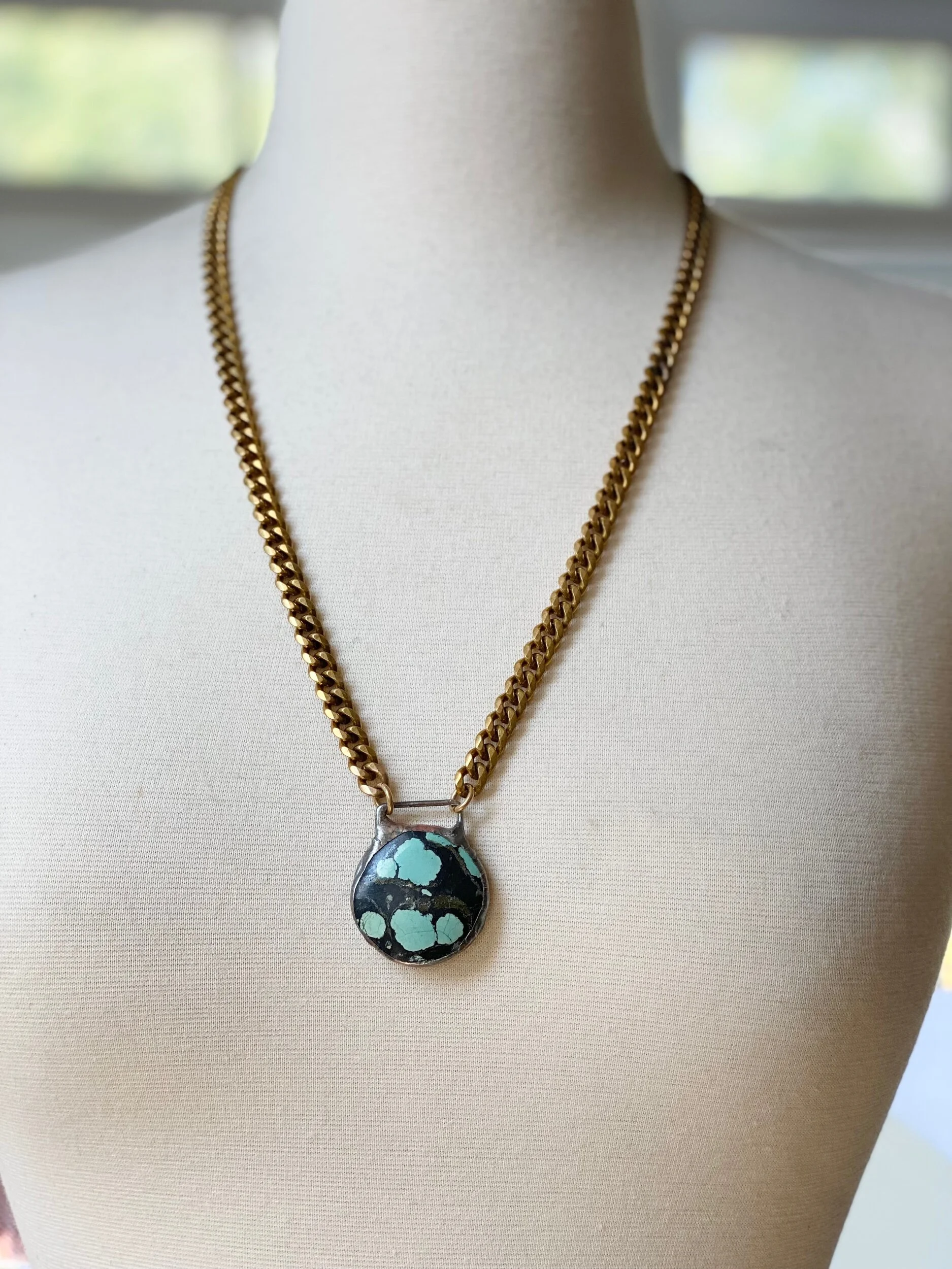 FC73CAC3-EA9F-487F-AFC3-963B3A17D43A