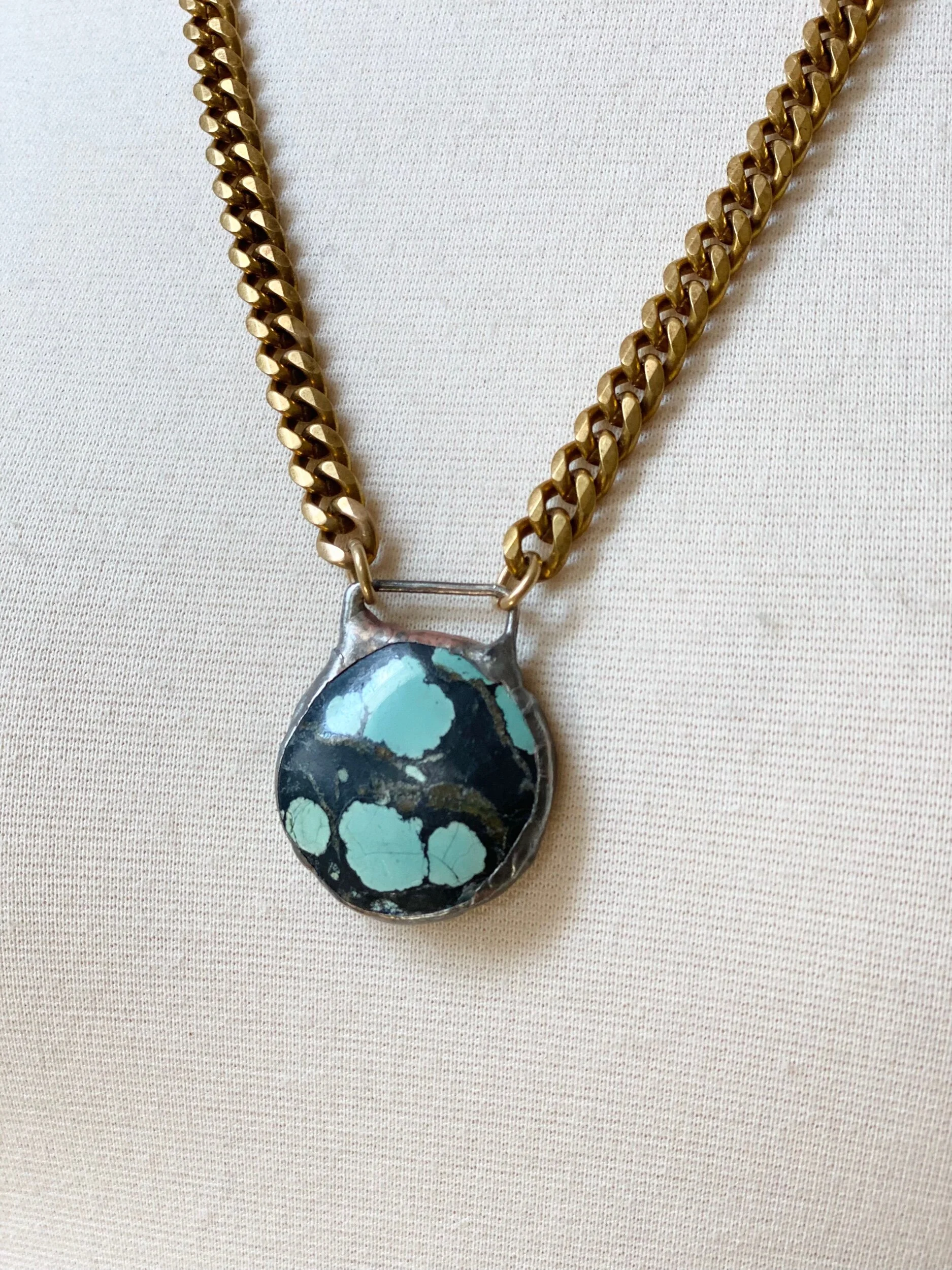 51B52EA5-D7CD-4CB9-A0F6-53144451251F