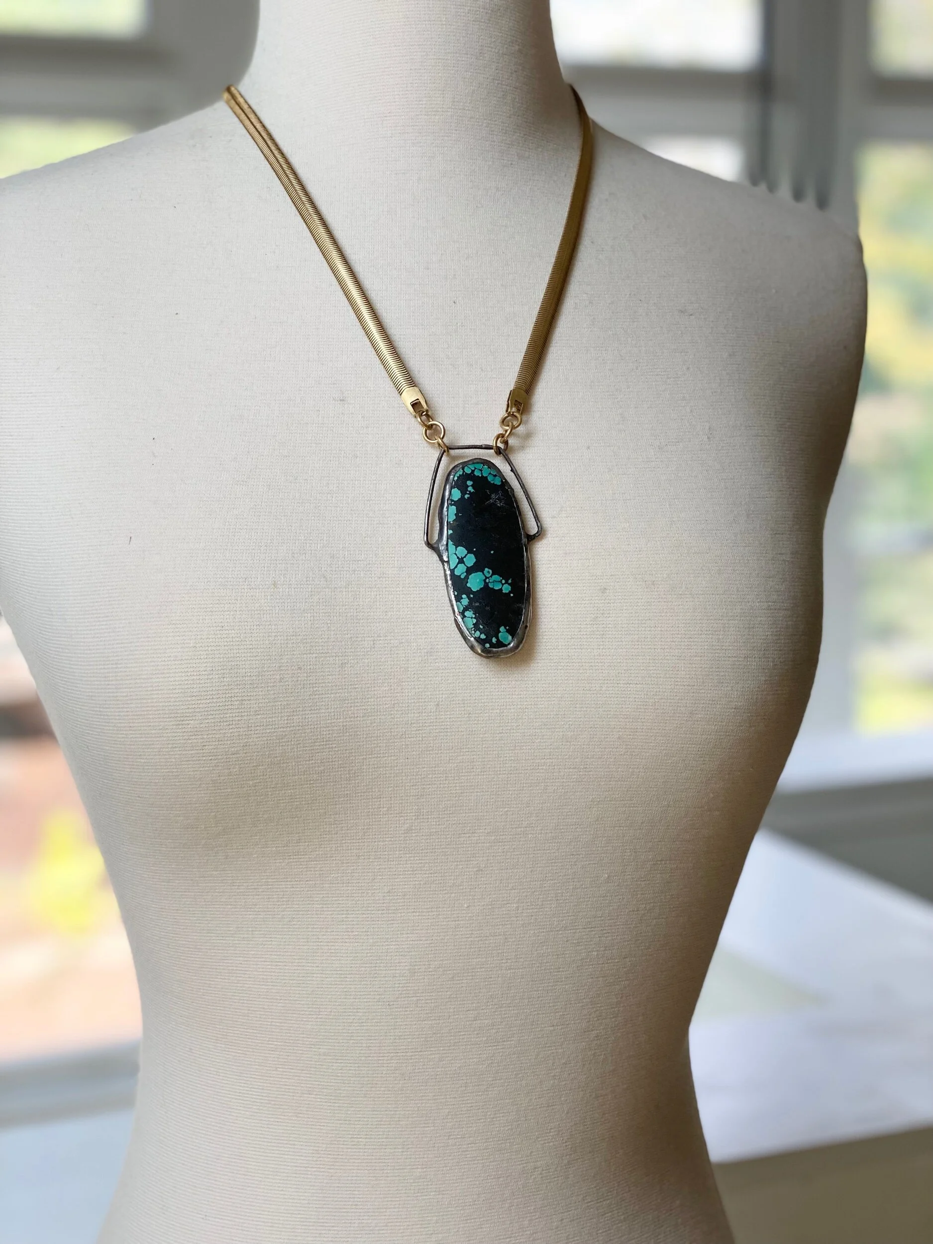 95011C4C-D154-46CE-A377-1FB2C8A1D2FC