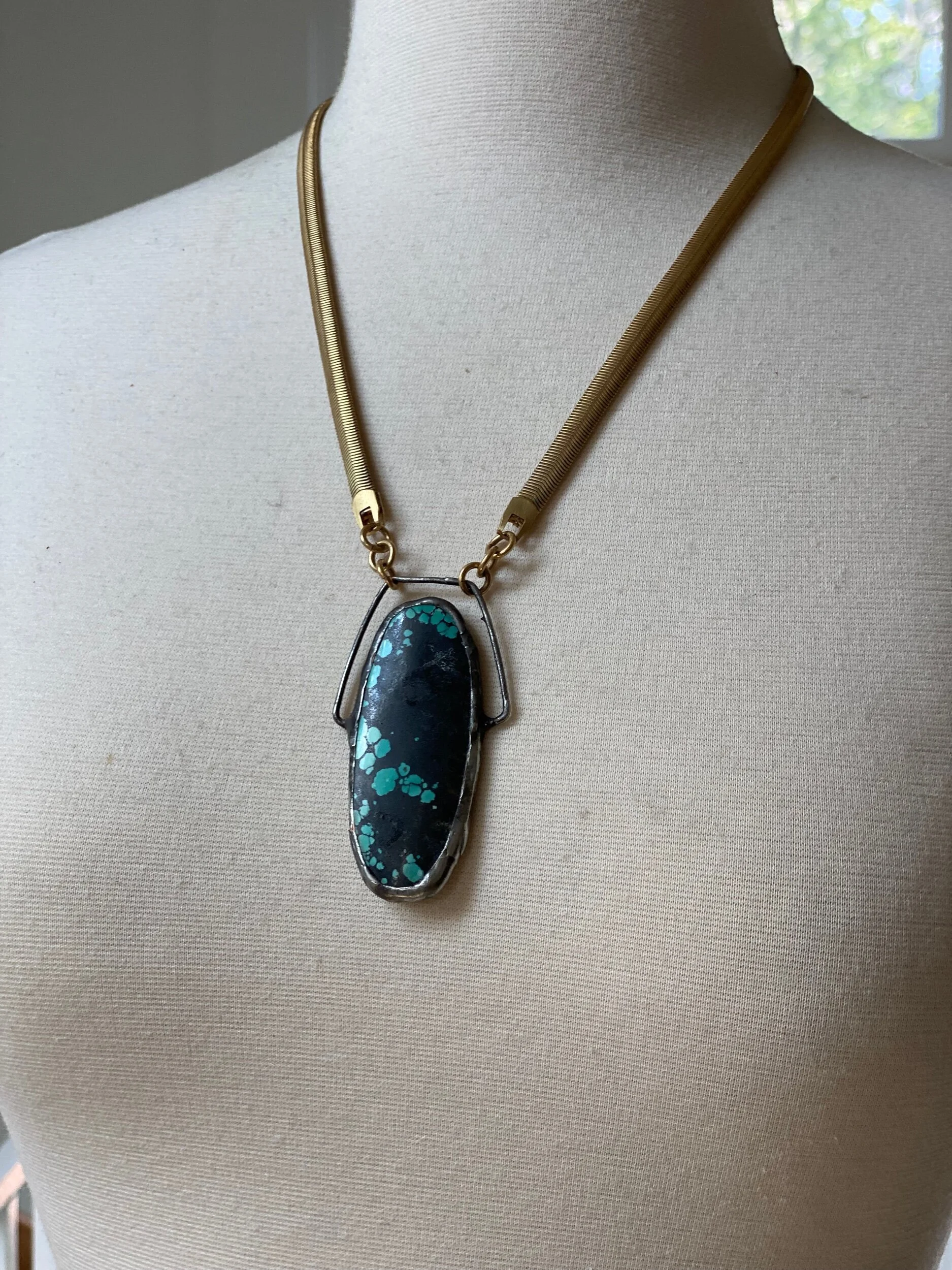 61D0C766-1D6E-4F7E-B8C2-F0DCFC2AEACF