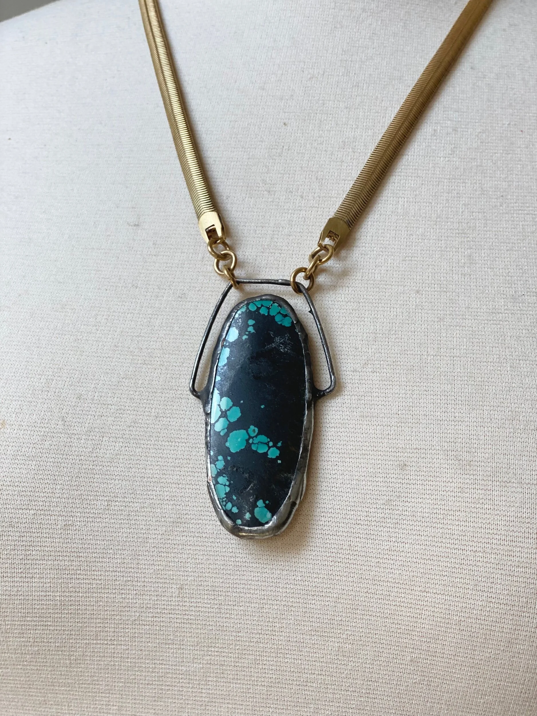 DB1690A7-1BEE-48C8-9016-C6049E64F6E5