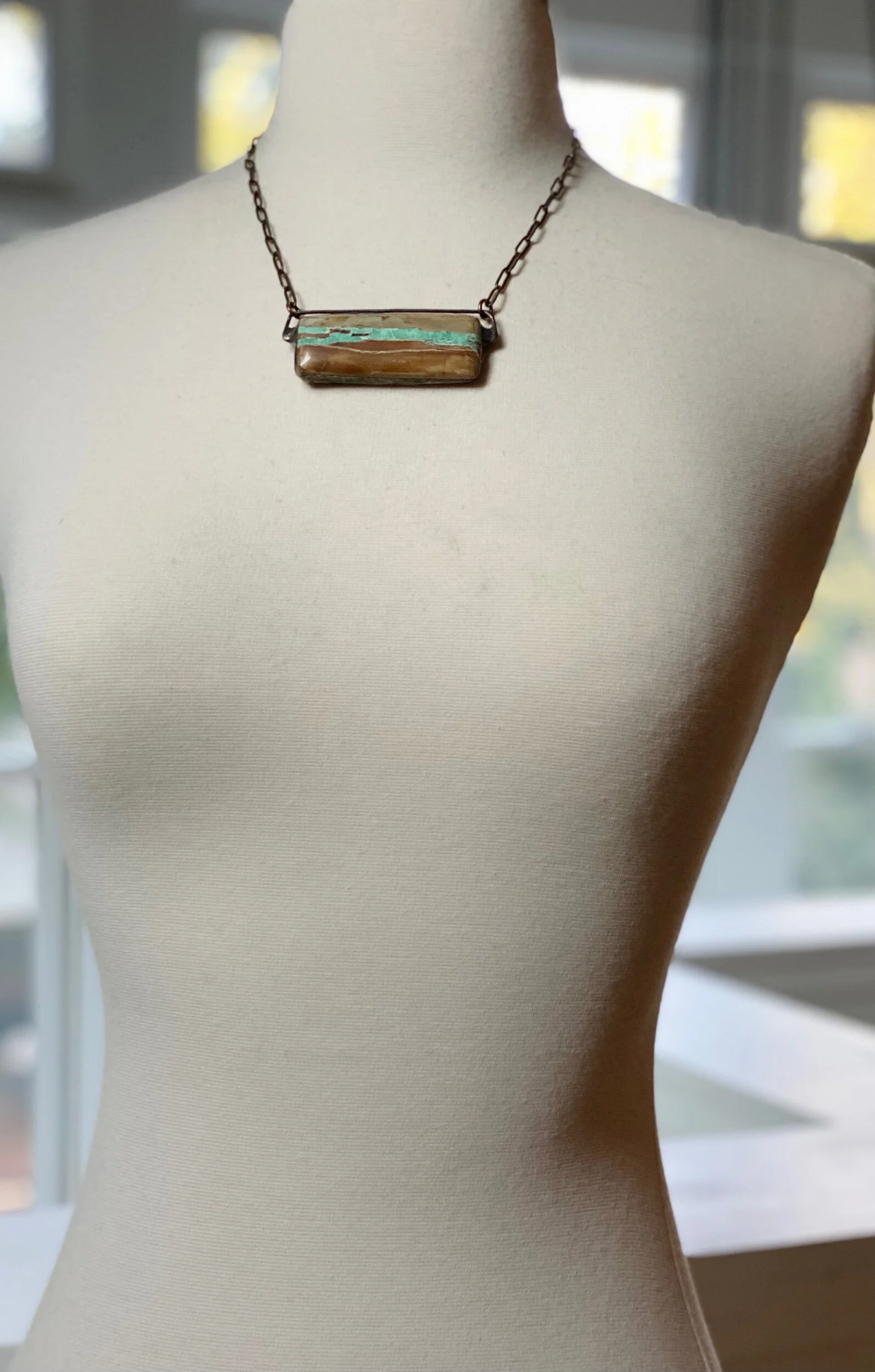 FD325FD9-999F-4E92-A8E4-F1BCC148B90E