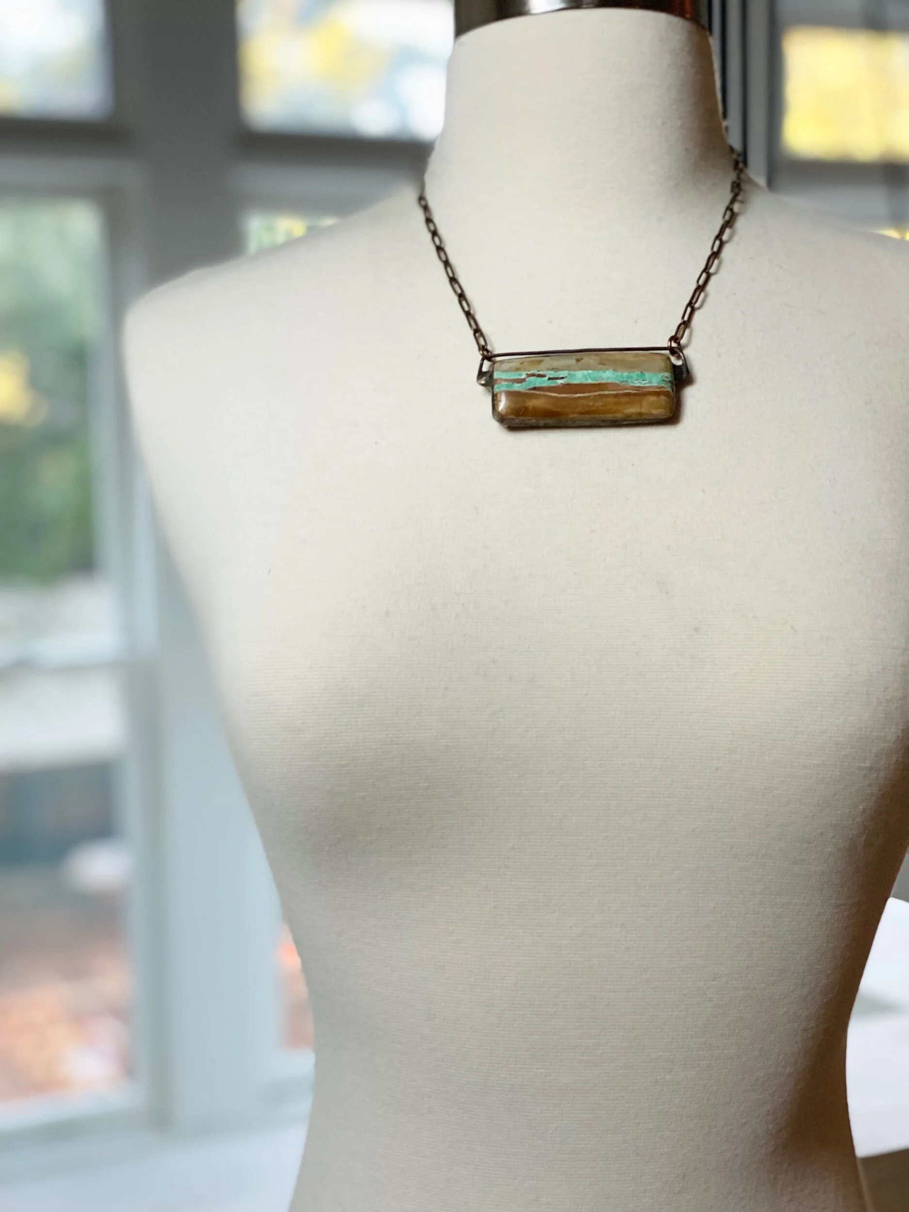 5E4CEED5-F6C6-42A6-B166-EBE755BACF37