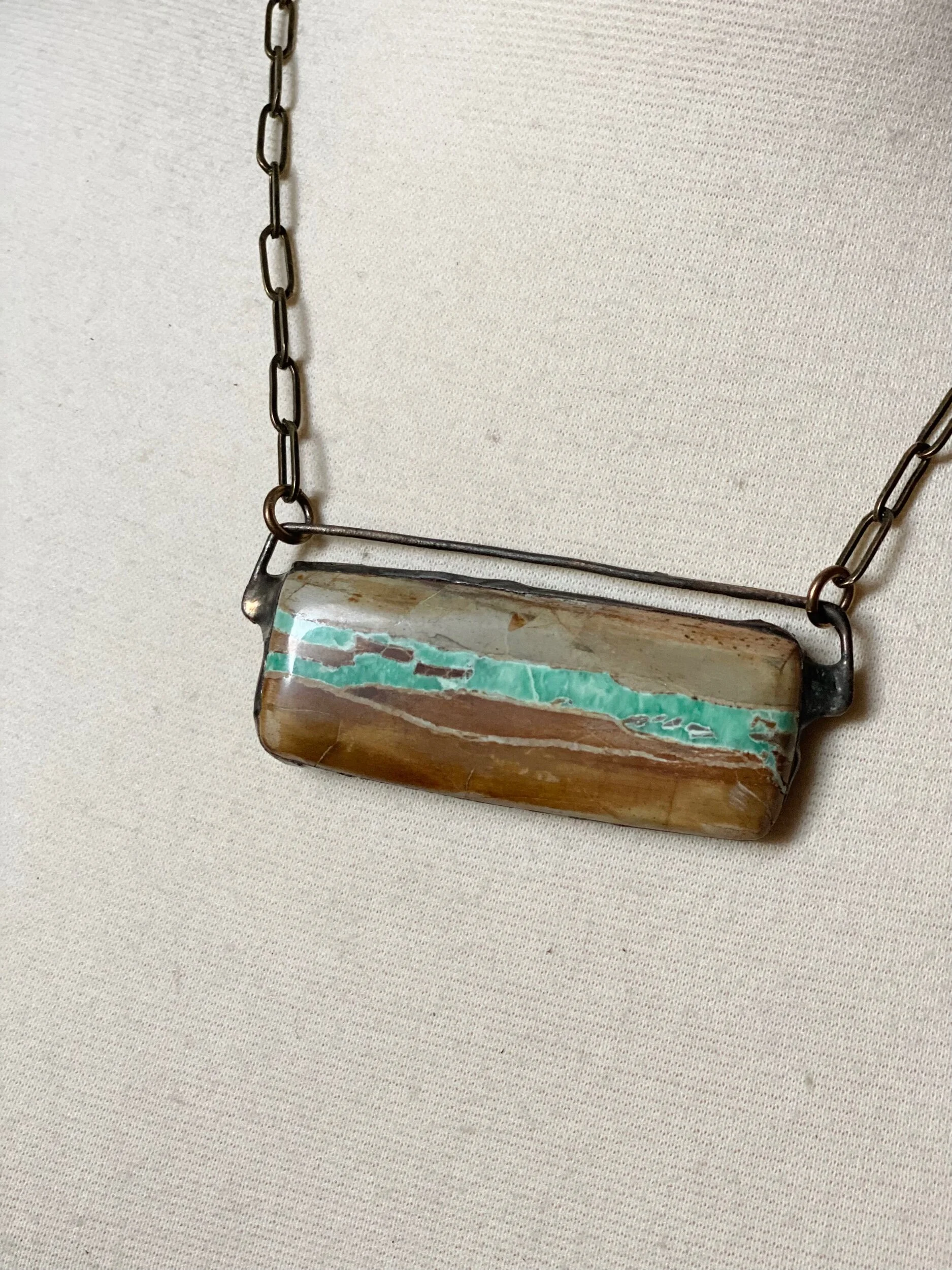 3D481B18-21ED-45AF-B3BC-E361D9CD491E