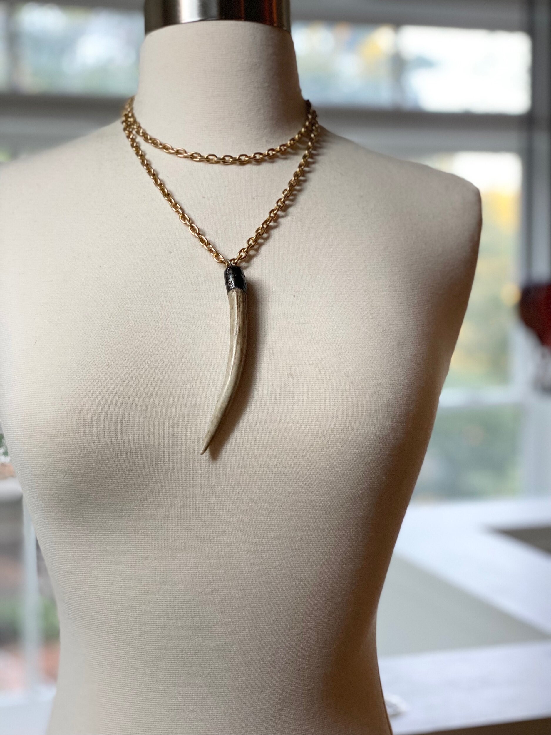 3178EEC0-2FB2-44CC-9AB6-658A98E5E960