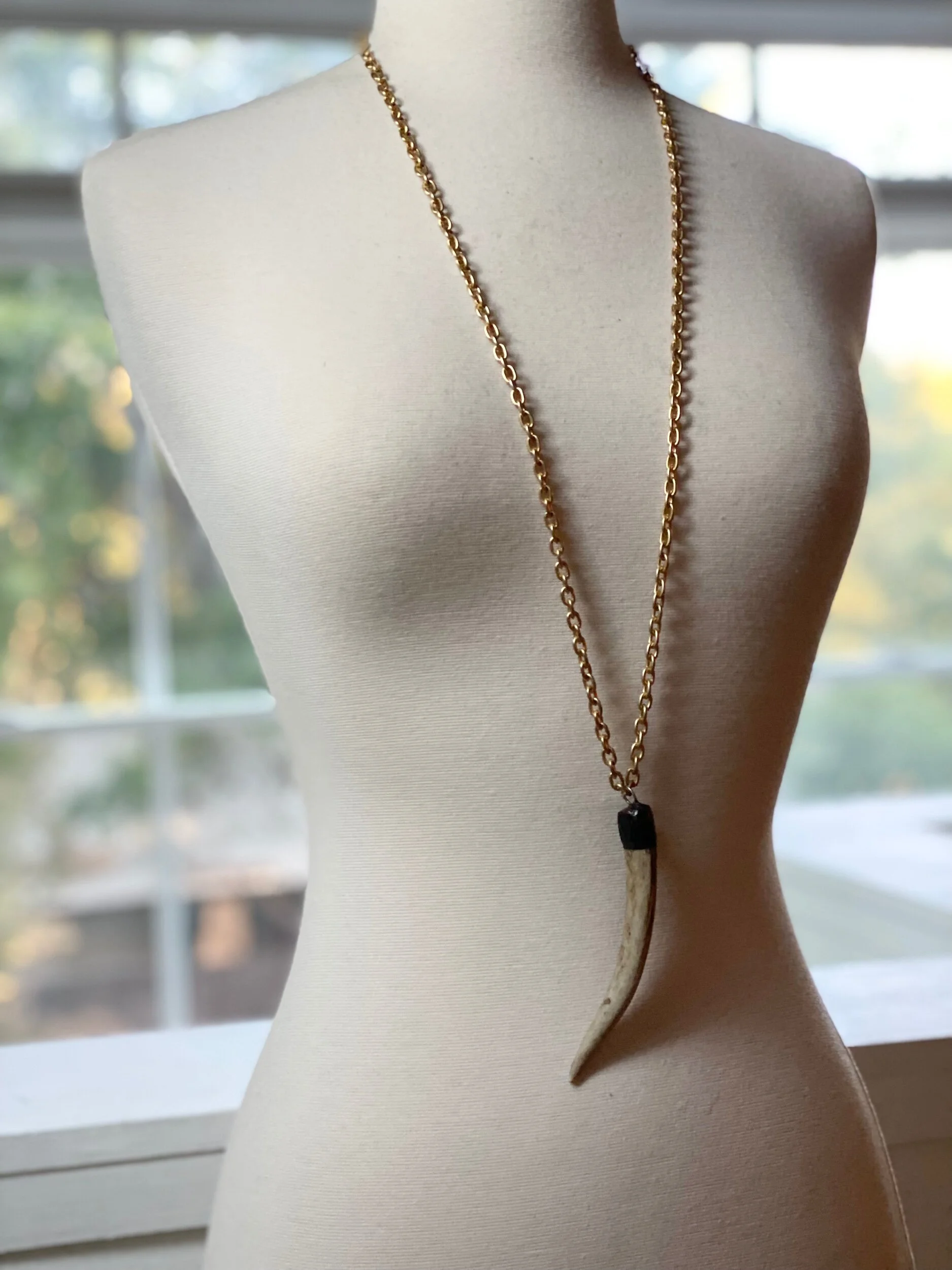 1C1FFFF3-ACE7-4FFA-956C-652D62C27A17