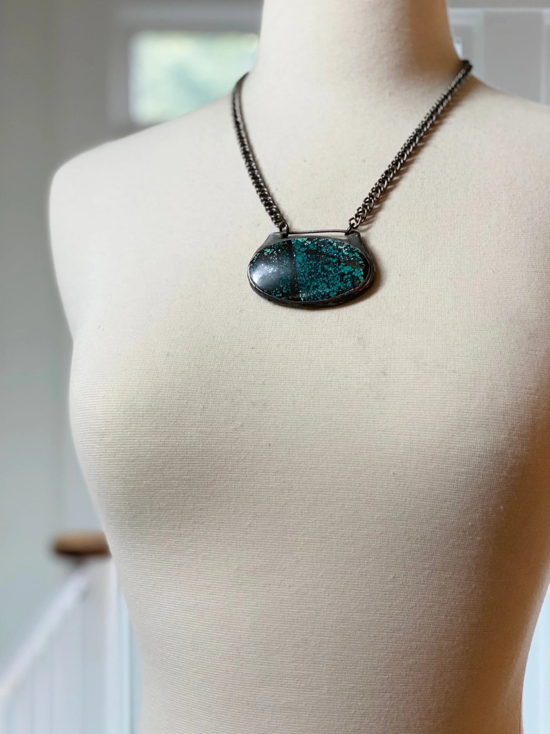 13A6C07A-18FC-474E-A1B9-F1AB31580461