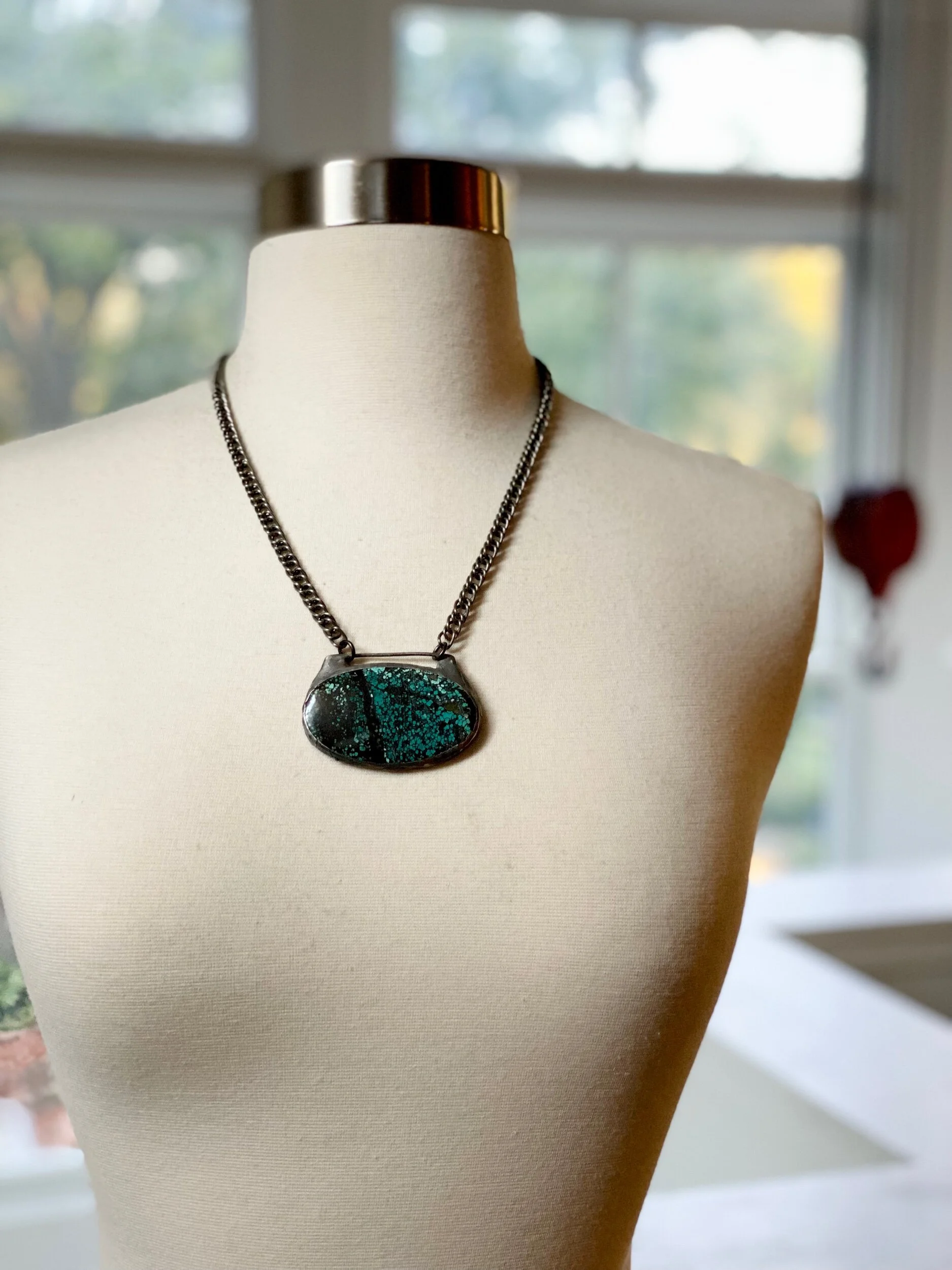 95BE7817-09FE-486E-8EB9-690E97F7CA65