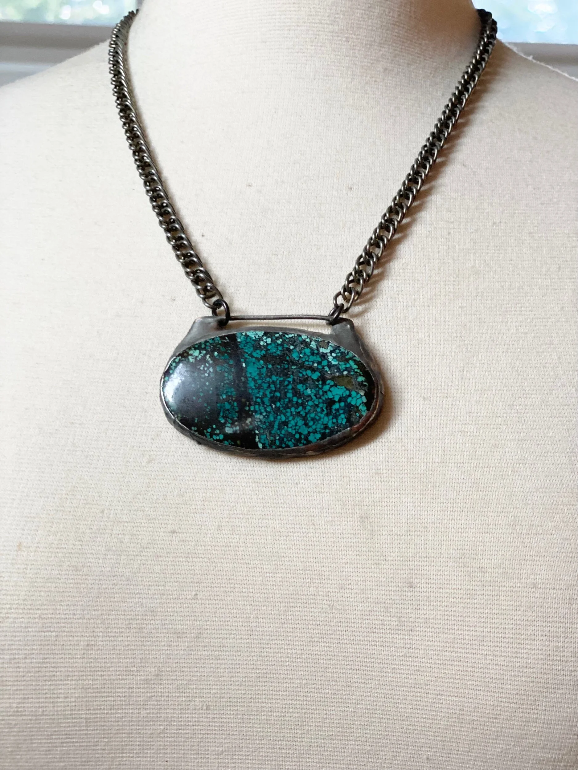 7D51D2EF-7A08-41DA-89AE-7A8C6581549D