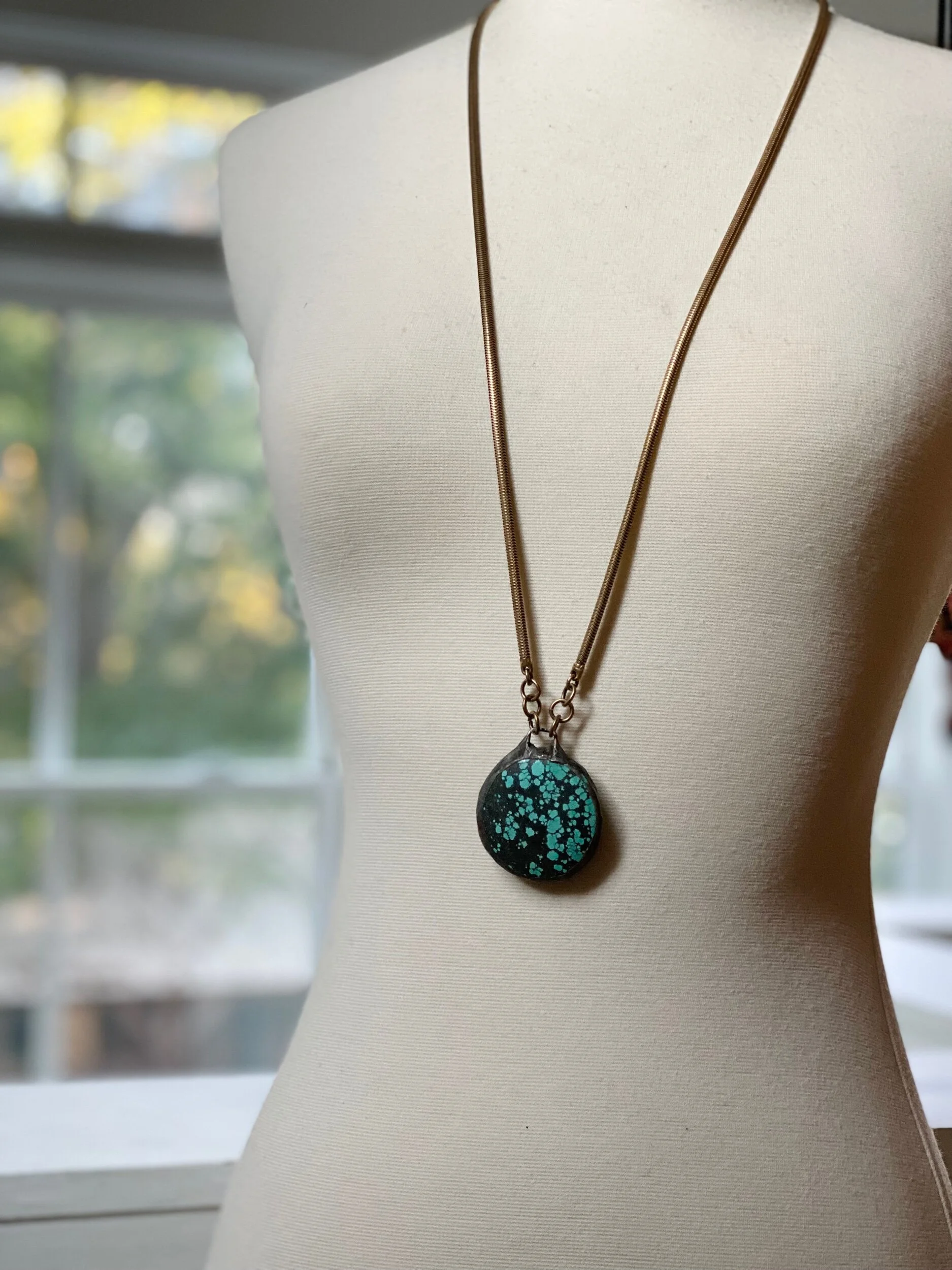 5067F1C1-9CE7-4DE3-B7CF-77F298B07E7A