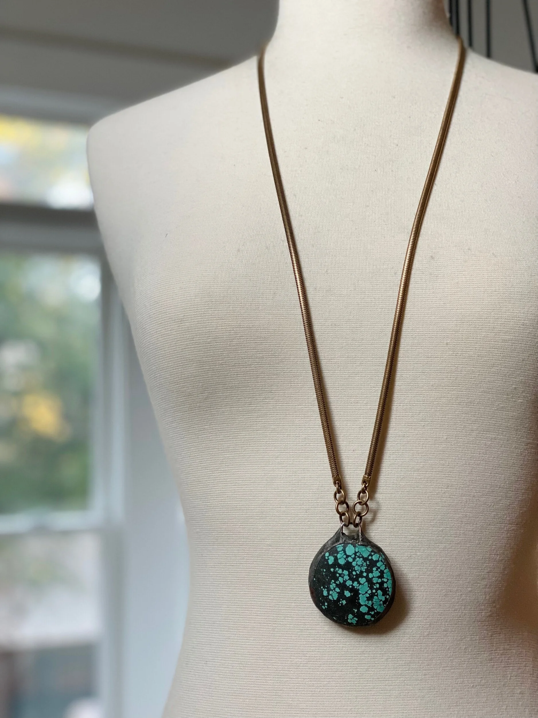 B392DBD9-AF64-433B-9375-7CB64DA38A57