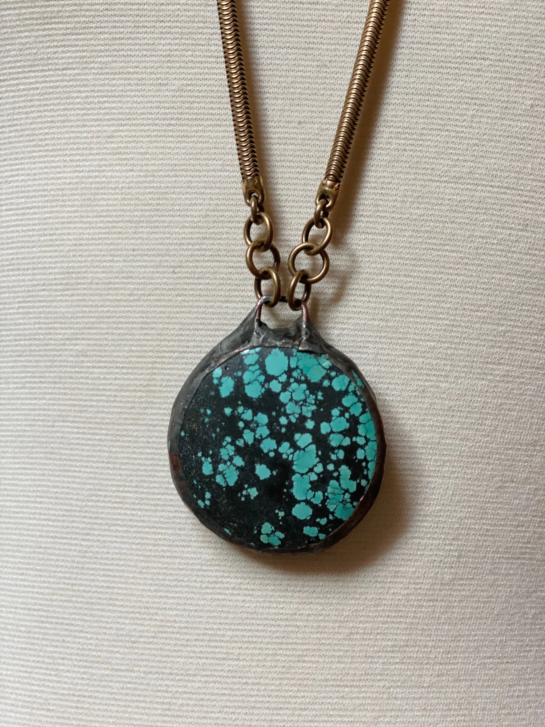 07C0E002-623D-4A26-9BA8-95FD1045D7DD