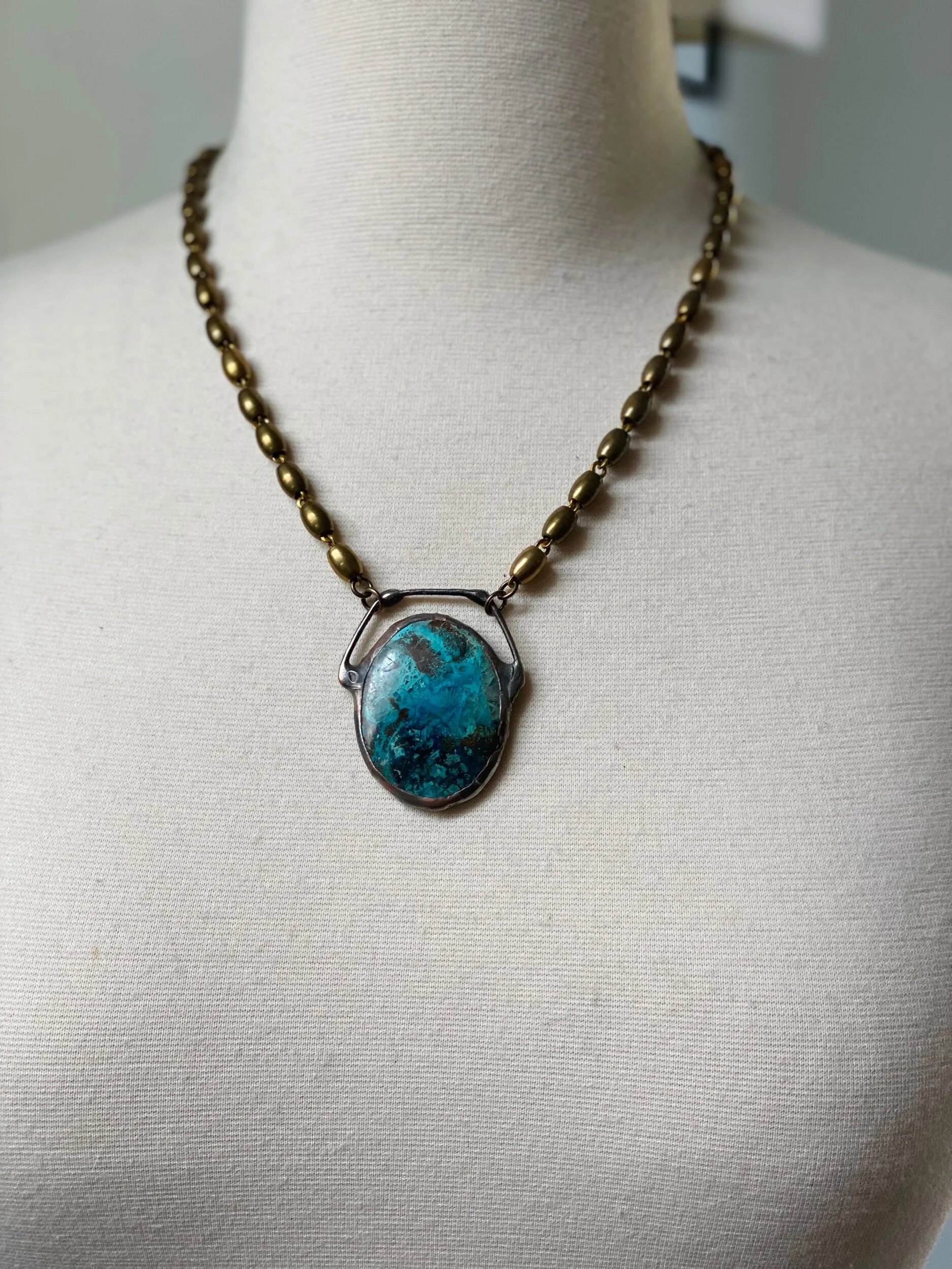 BEADE93F-CFF6-4886-BC05-76C4AB2CBF9D