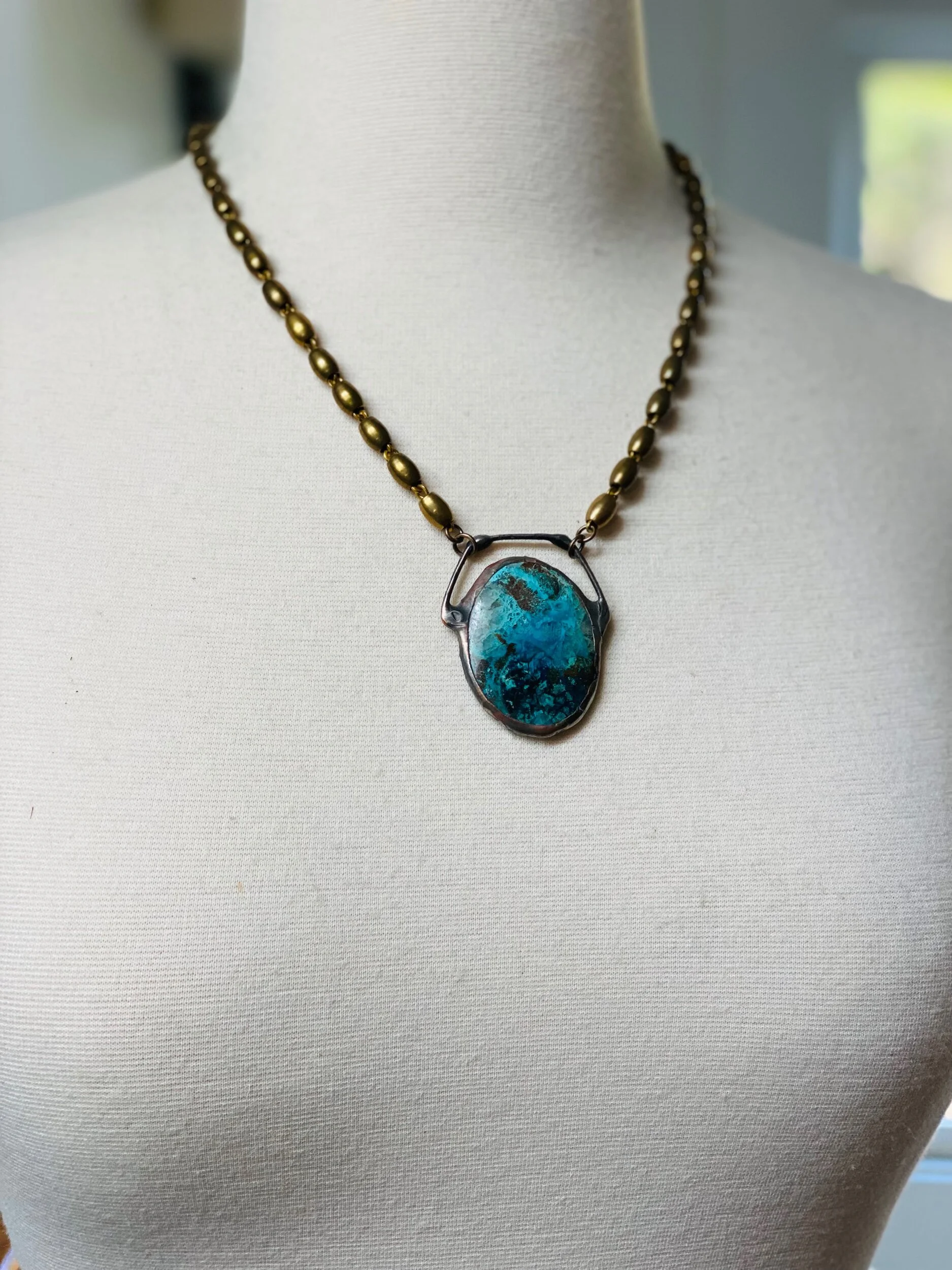 AEFDF6BE-4816-4467-BCF8-0100EC802932