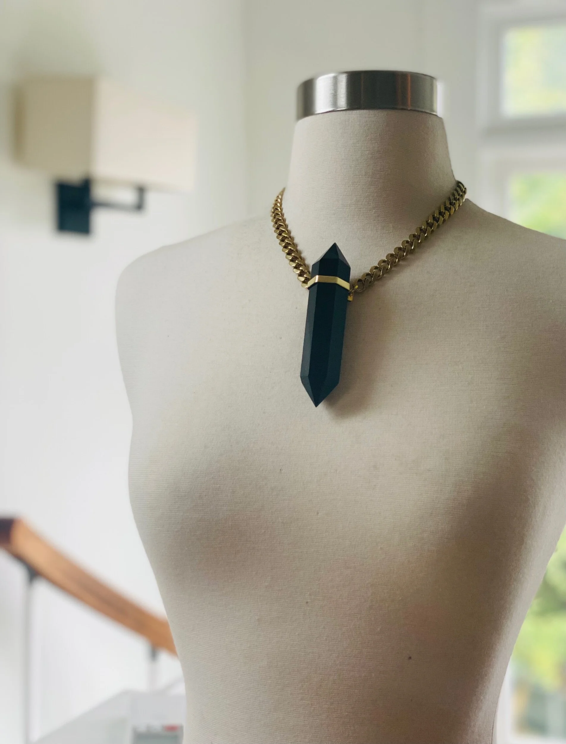 1F07A997-3D1A-4EBA-A79A-C8C2FB1F1FF7