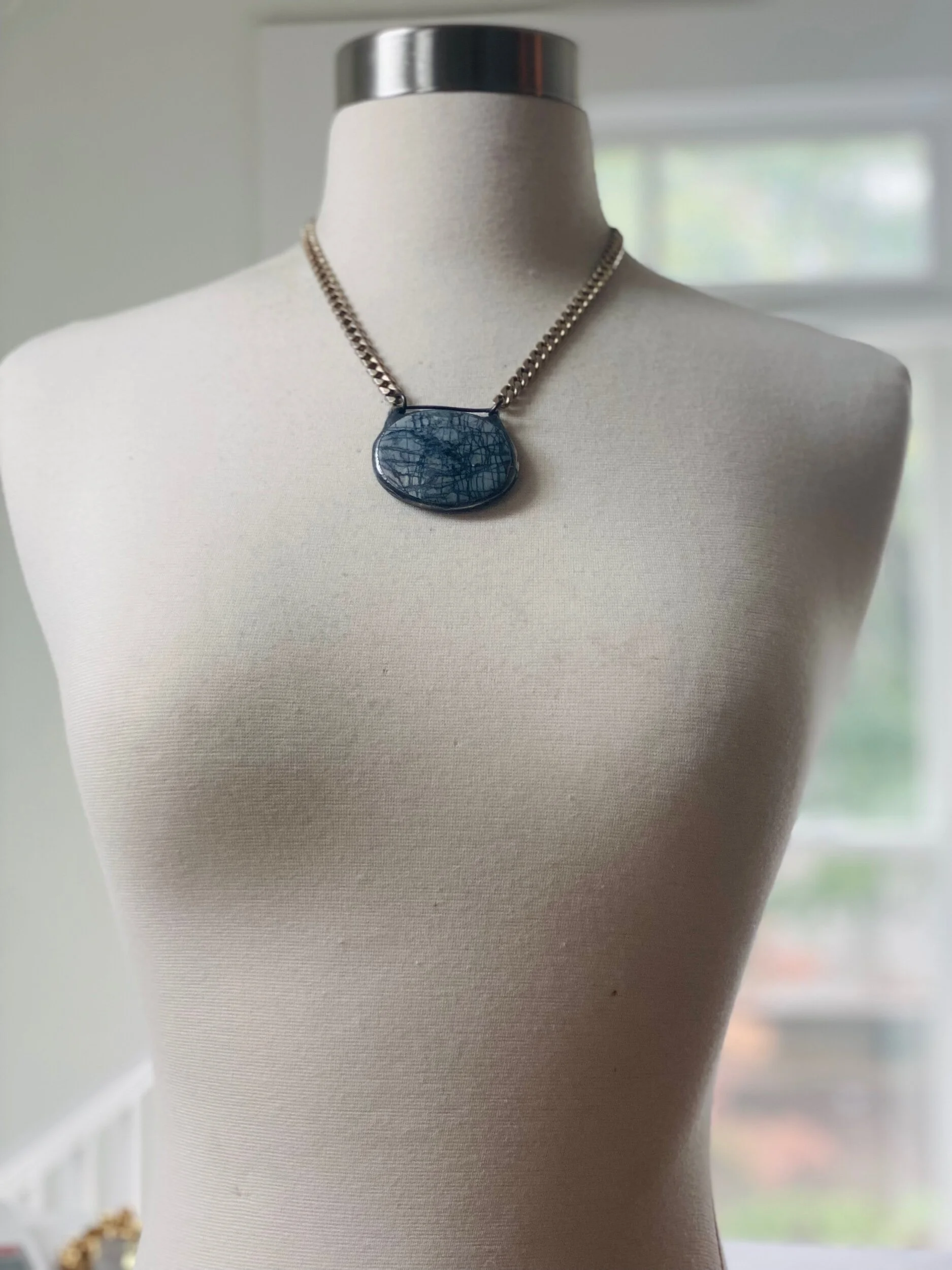 9D538A83-D42D-4F8F-8F4F-D12C8C1D95F5