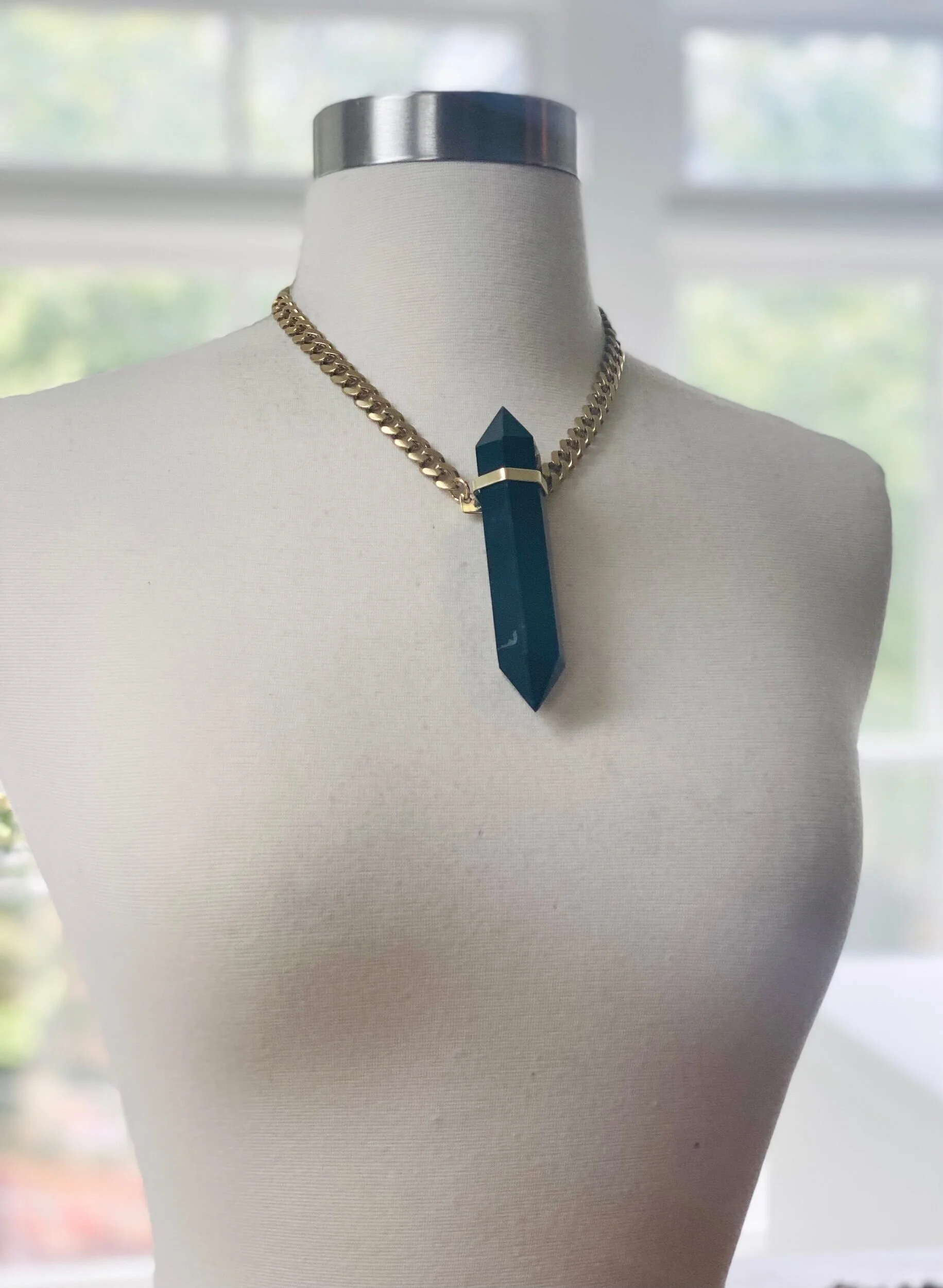 20F5CC54-B8CB-439B-8DF4-321C7F8C408A